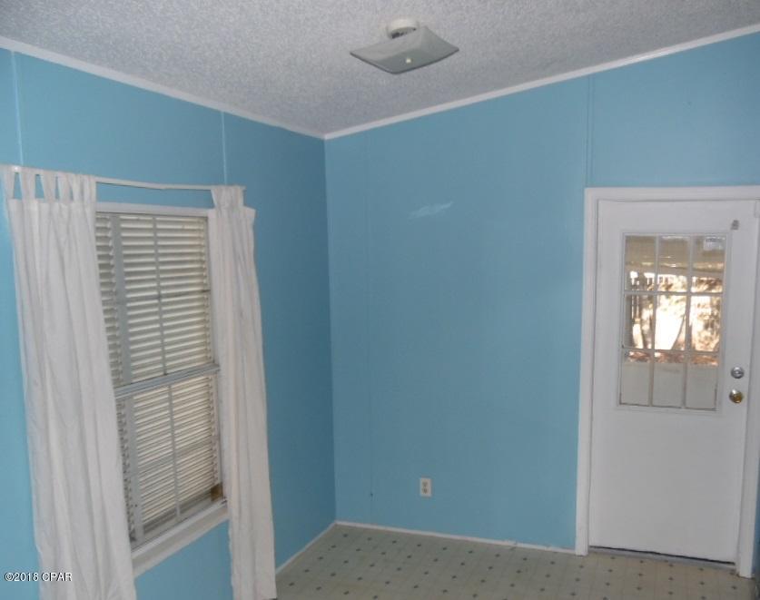 Overlook Lake Estates - Residential