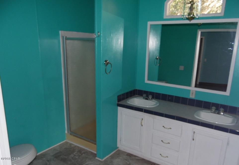 Overlook Lake Estates - Residential