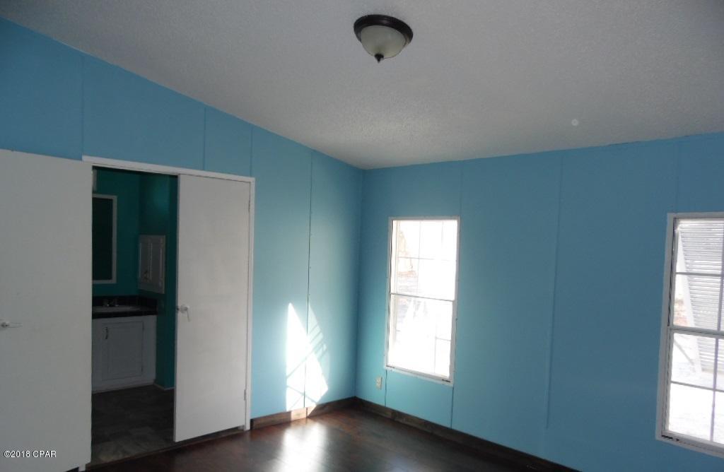 Overlook Lake Estates - Residential