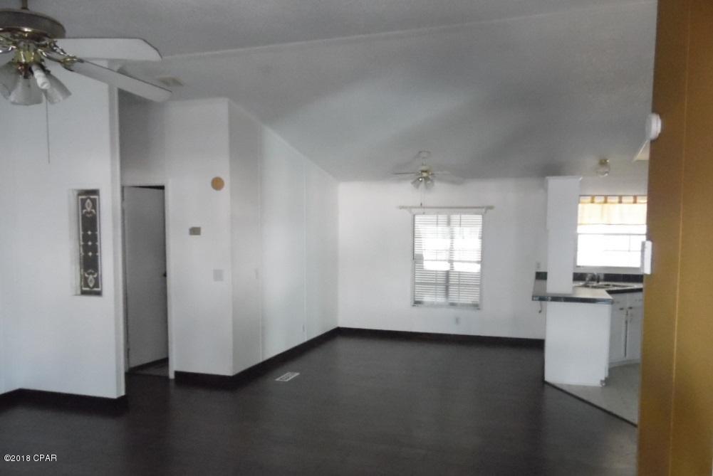 Overlook Lake Estates - Residential