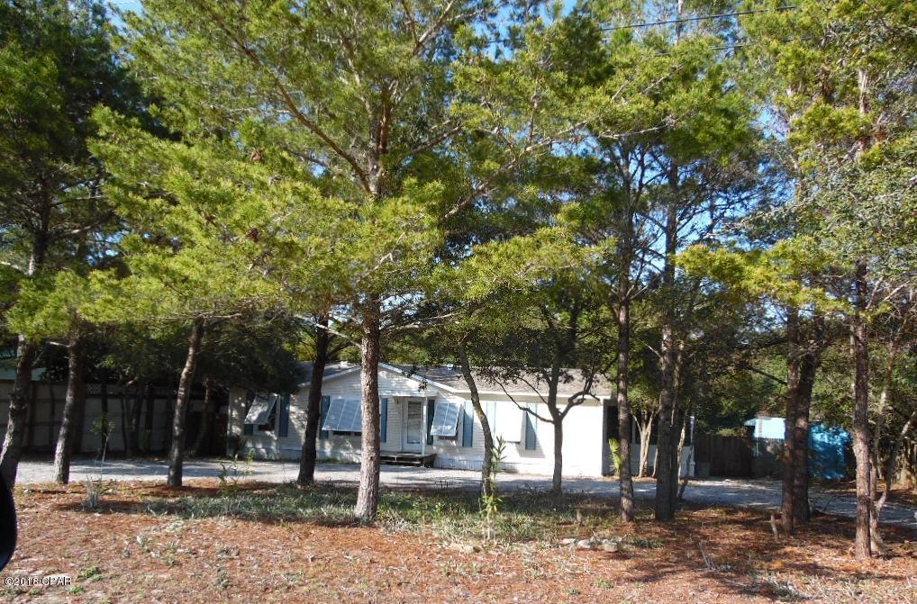 Overlook Lake Estates - Residential