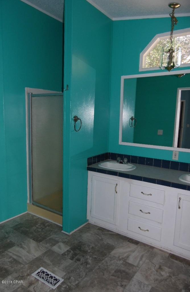 Overlook Lake Estates - Residential