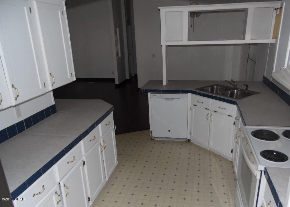 Overlook Lake Estates - Residential