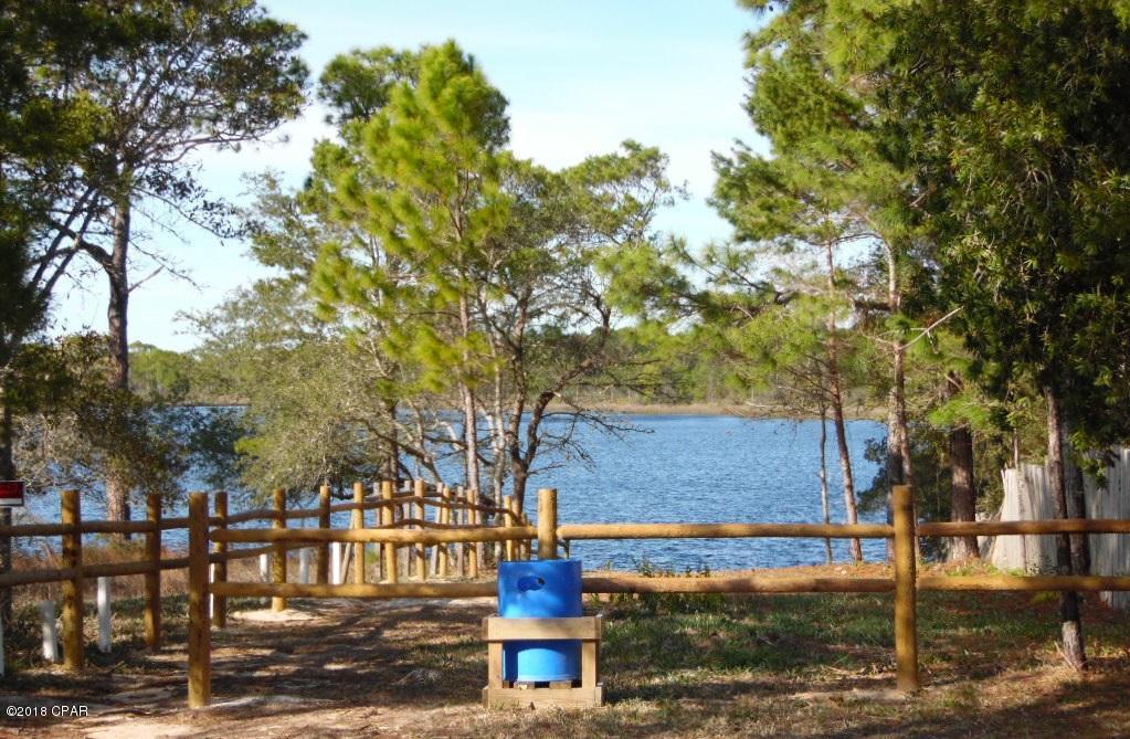 Overlook Lake Estates - Residential