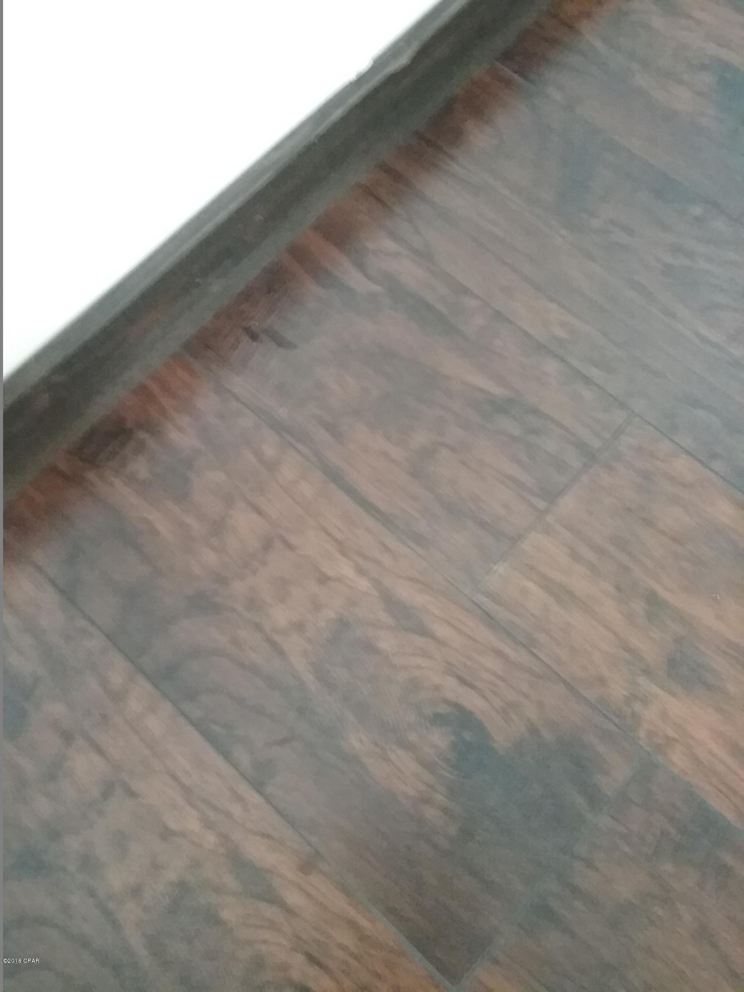 Overlook Lake Estates - Residential