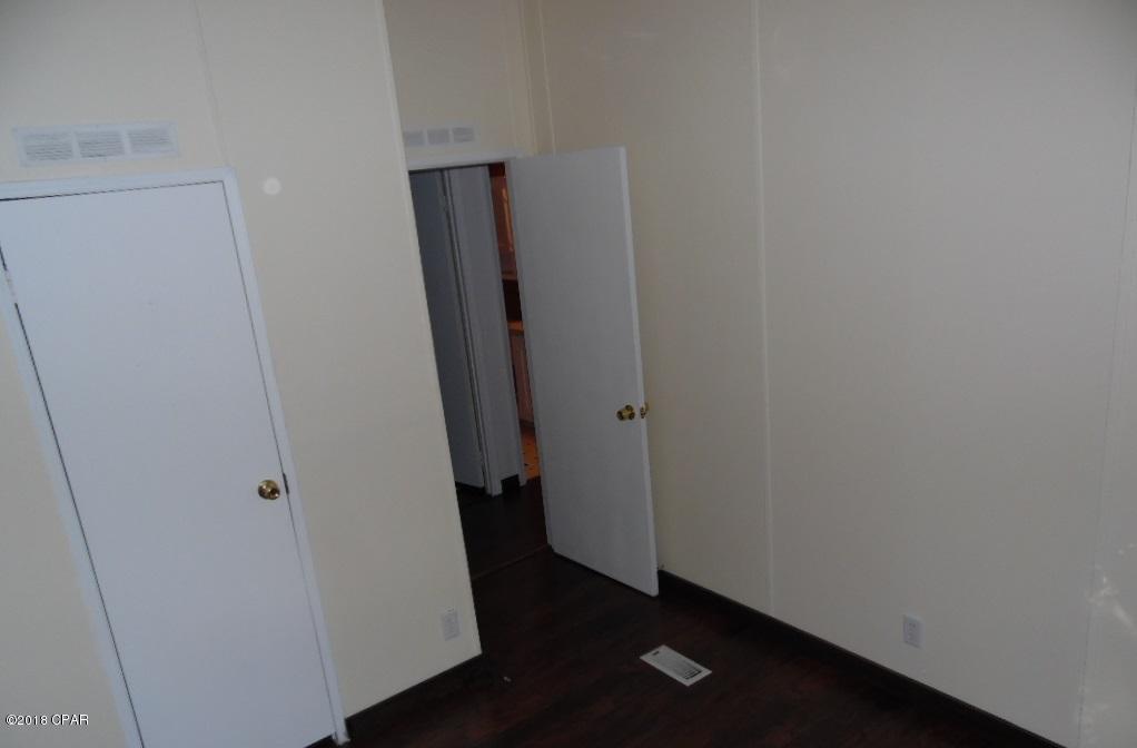 Overlook Lake Estates - Residential