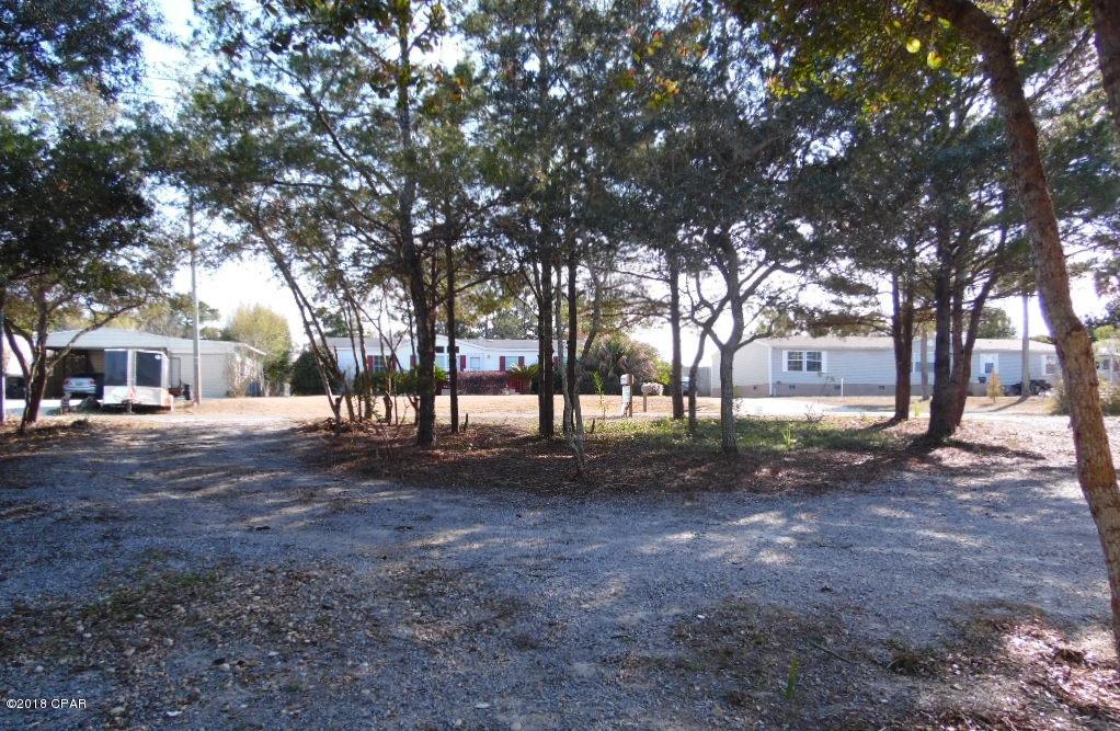 Overlook Lake Estates - Residential