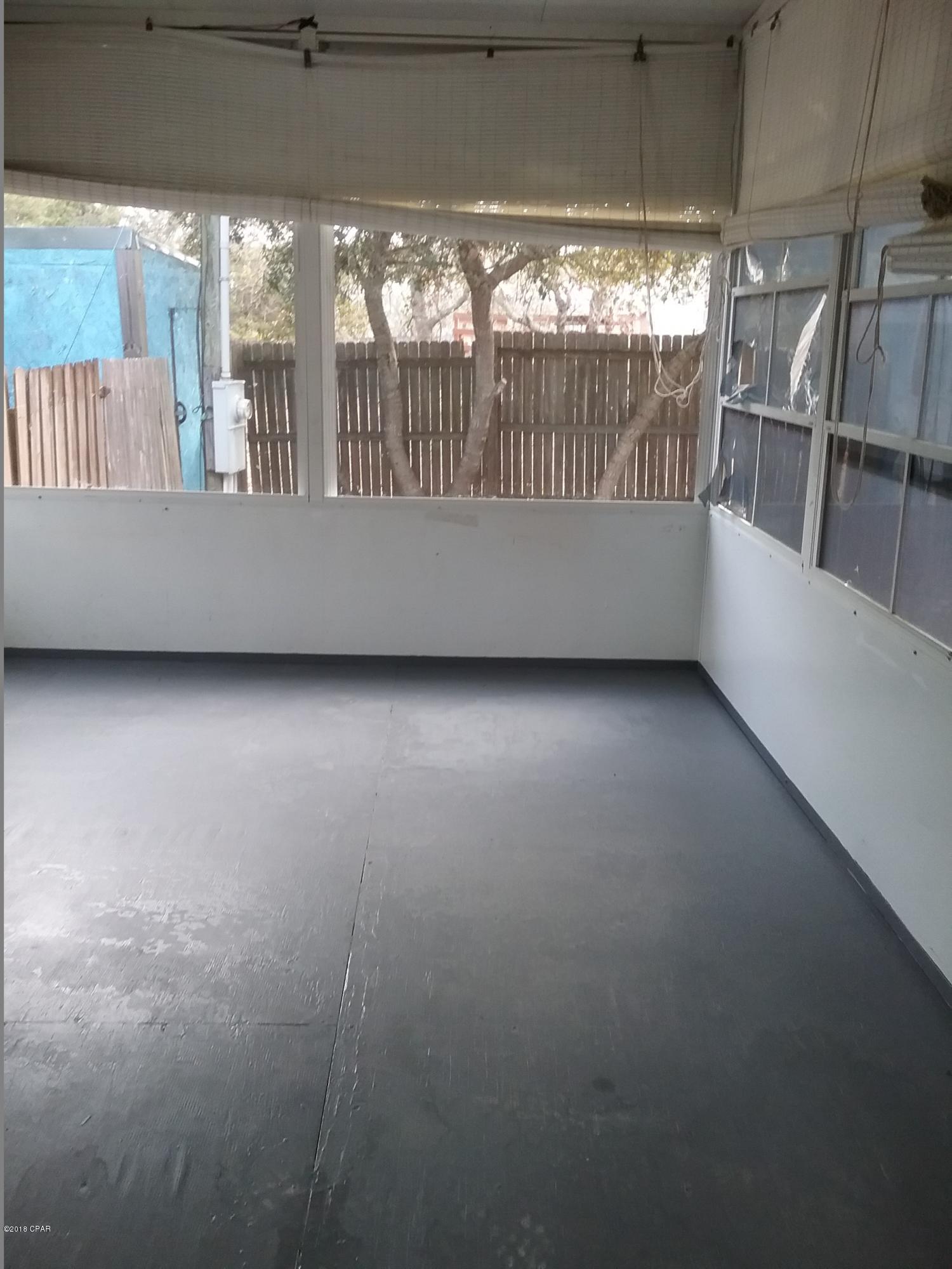 Overlook Lake Estates - Residential