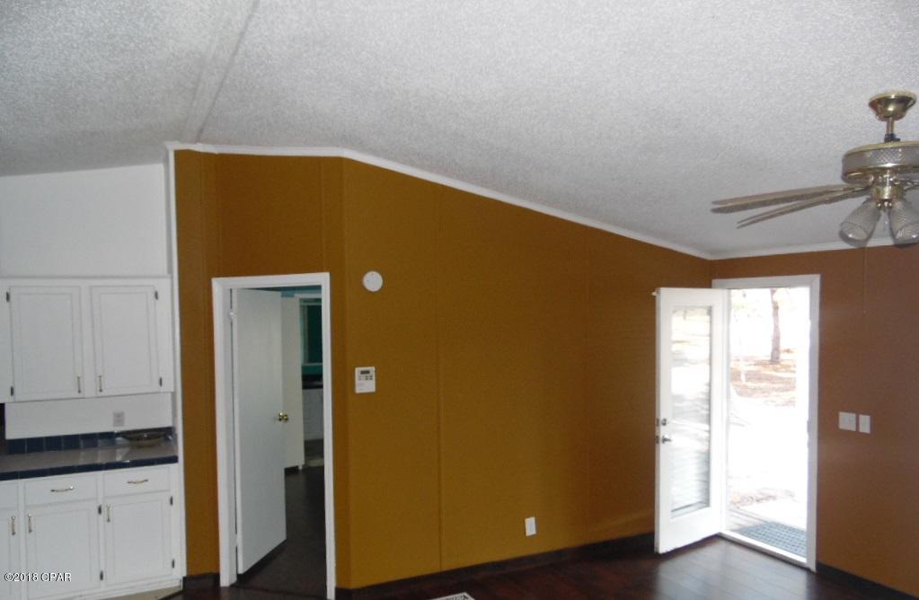 Overlook Lake Estates - Residential