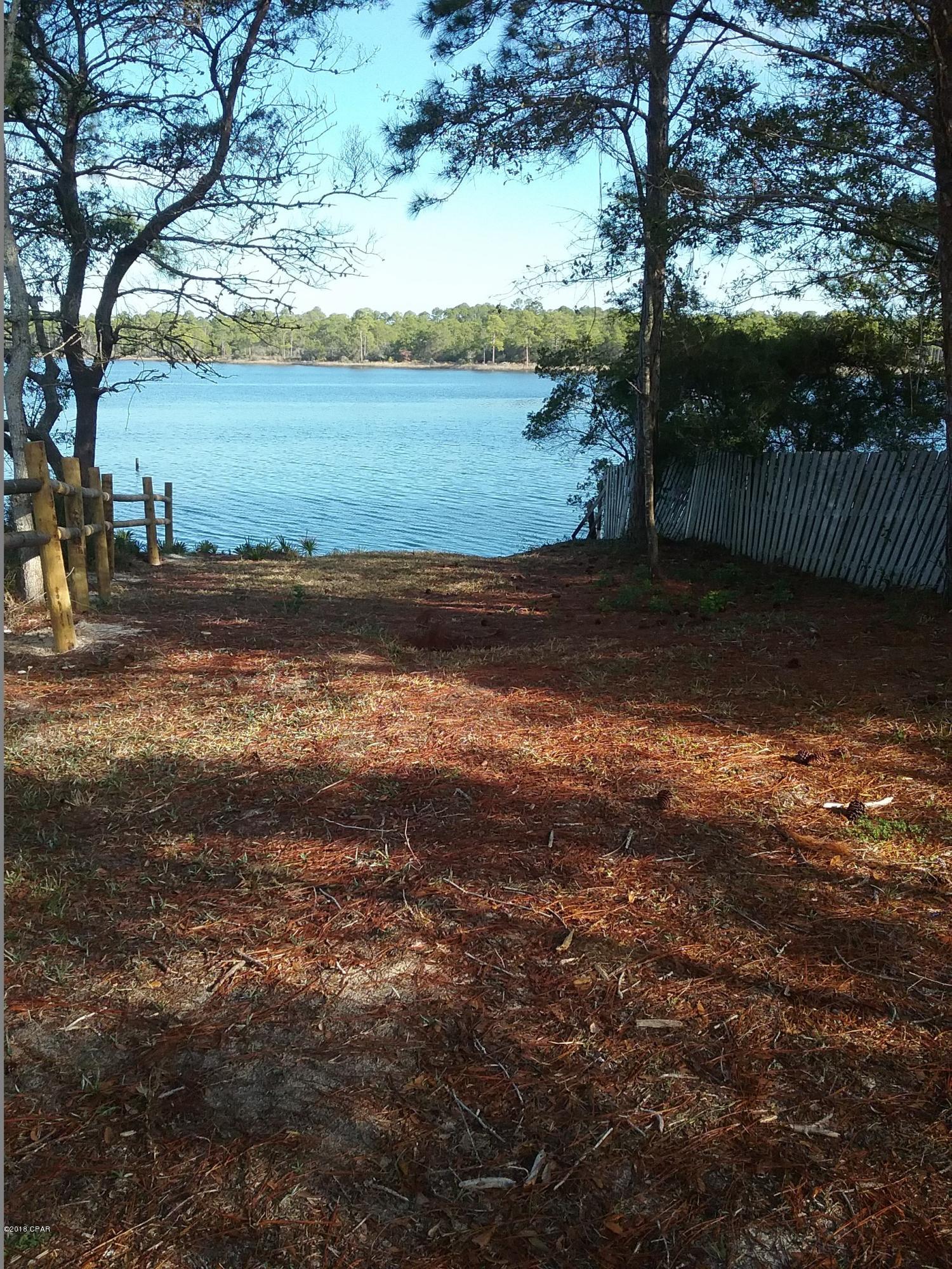 Overlook Lake Estates - Residential