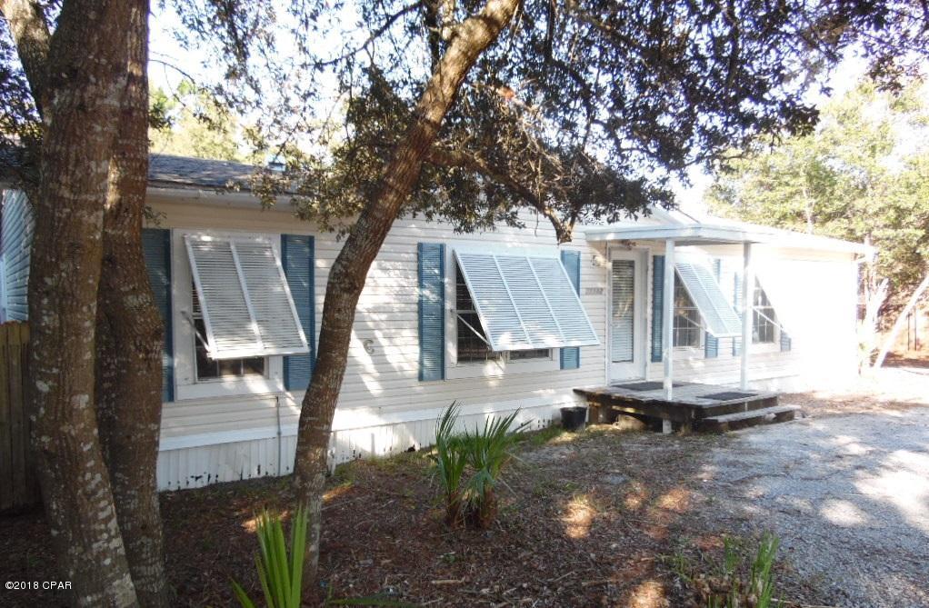 Overlook Lake Estates - Residential