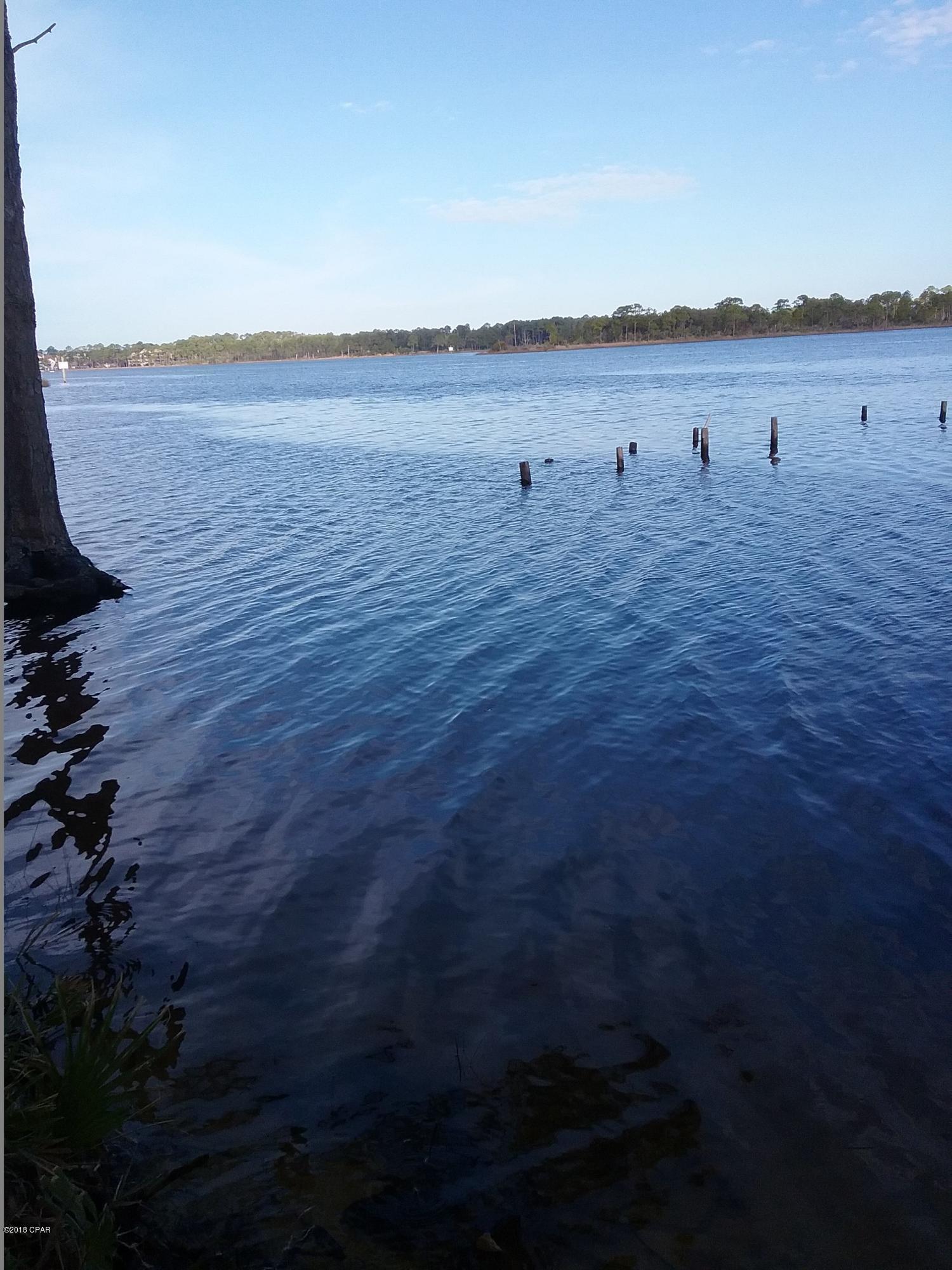 Overlook Lake Estates - Residential