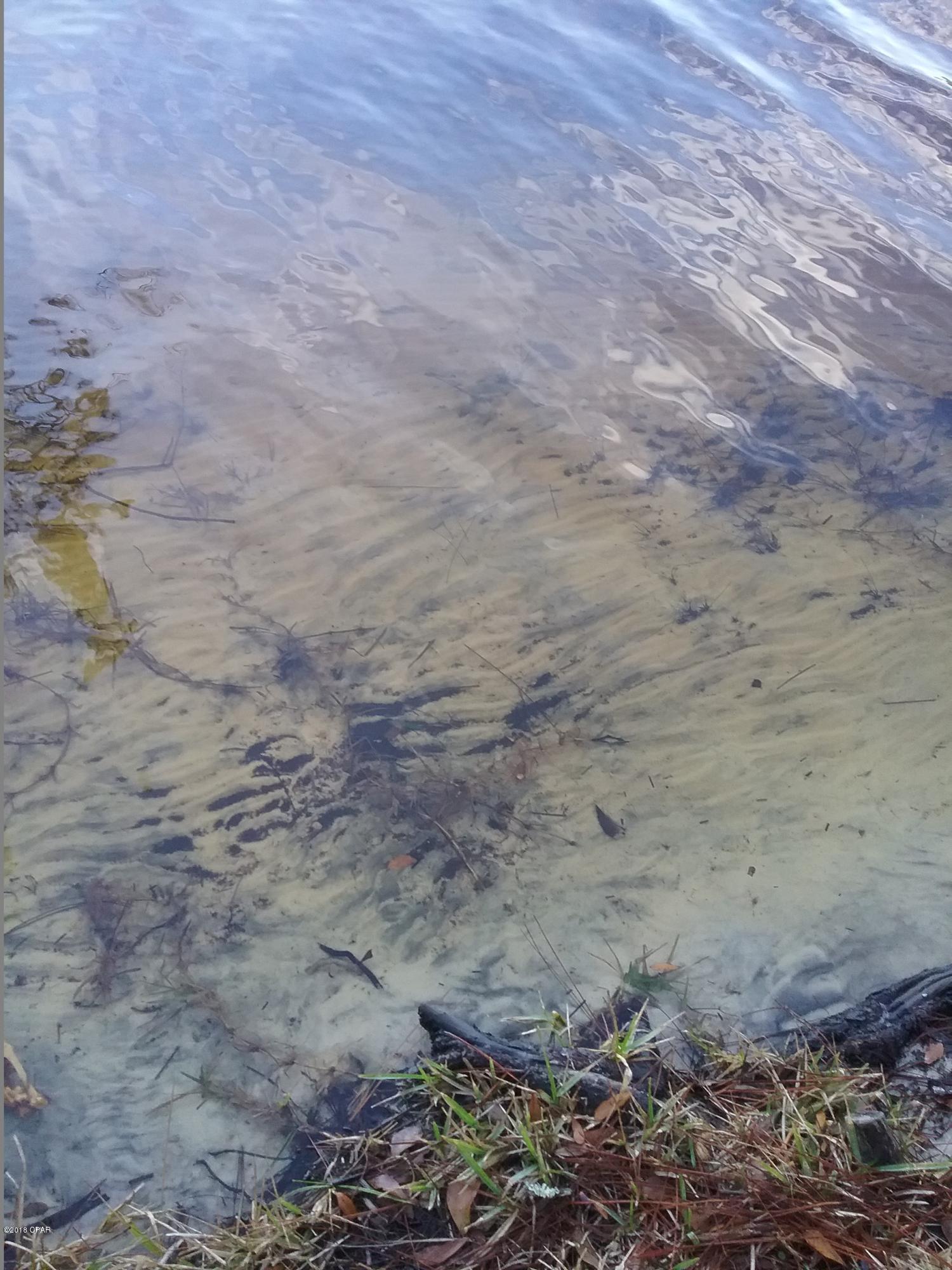 Overlook Lake Estates - Residential