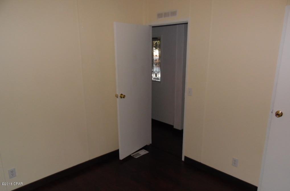 Overlook Lake Estates - Residential