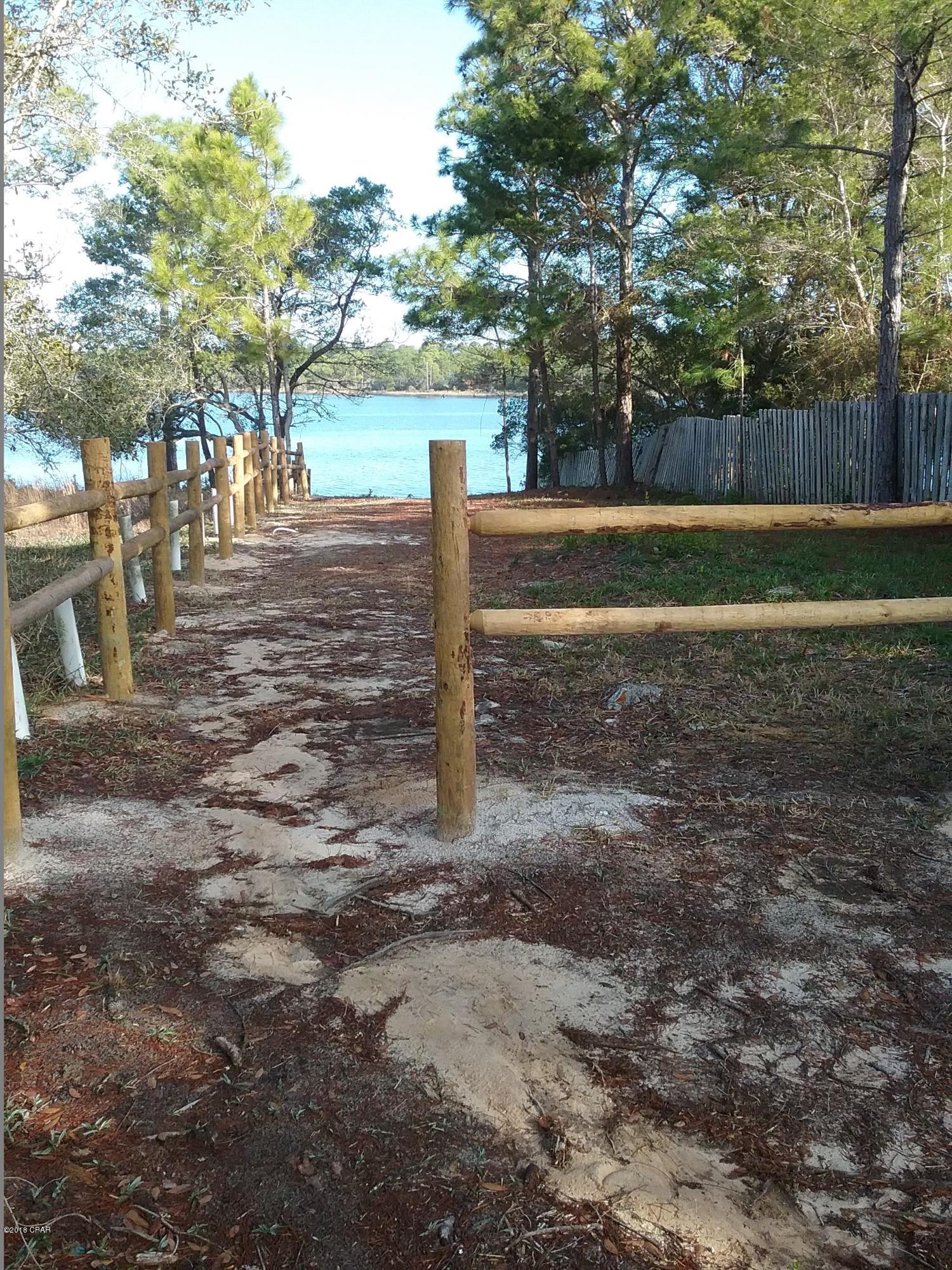 Overlook Lake Estates - Residential