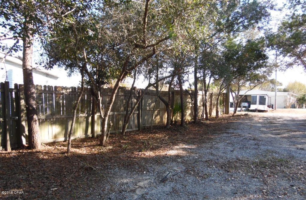 Overlook Lake Estates - Residential