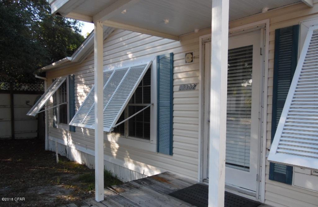 Overlook Lake Estates - Residential