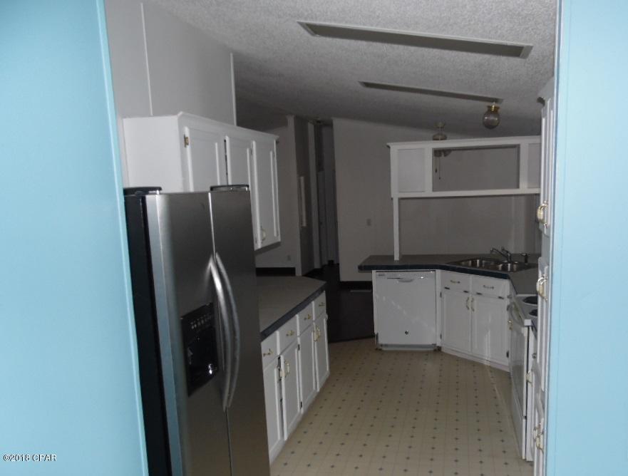 Overlook Lake Estates - Residential