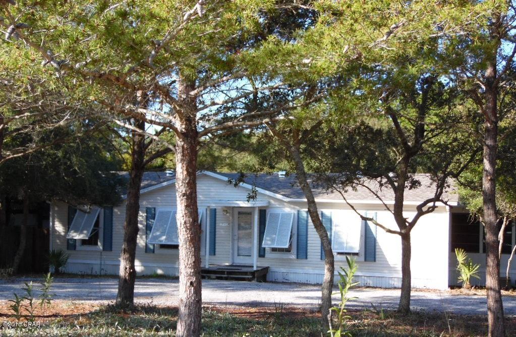 Overlook Lake Estates - Residential