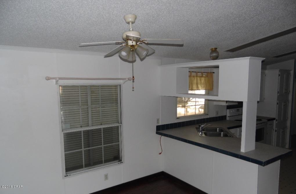 Overlook Lake Estates - Residential