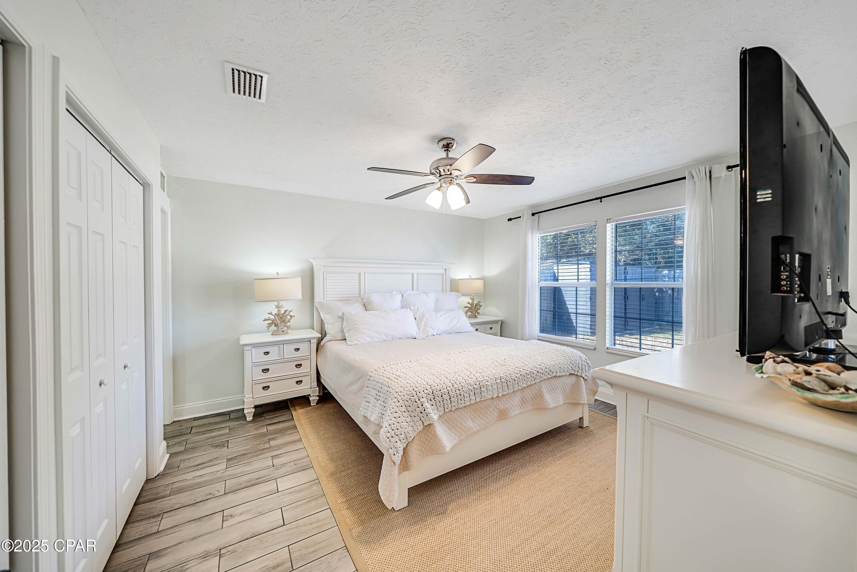 Holiday Beach Unit 15 - Residential