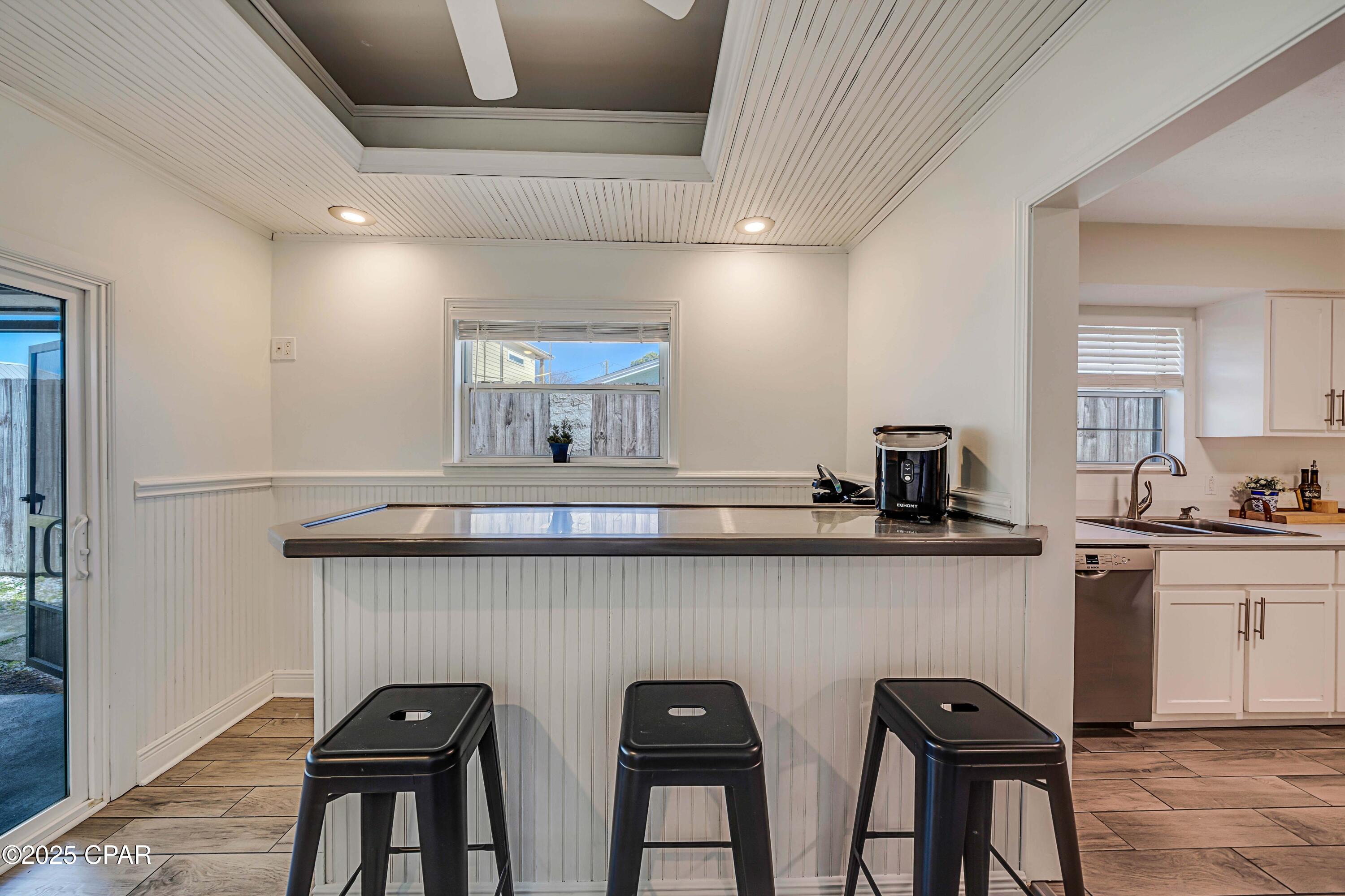 Holiday Beach Unit 15 - Residential