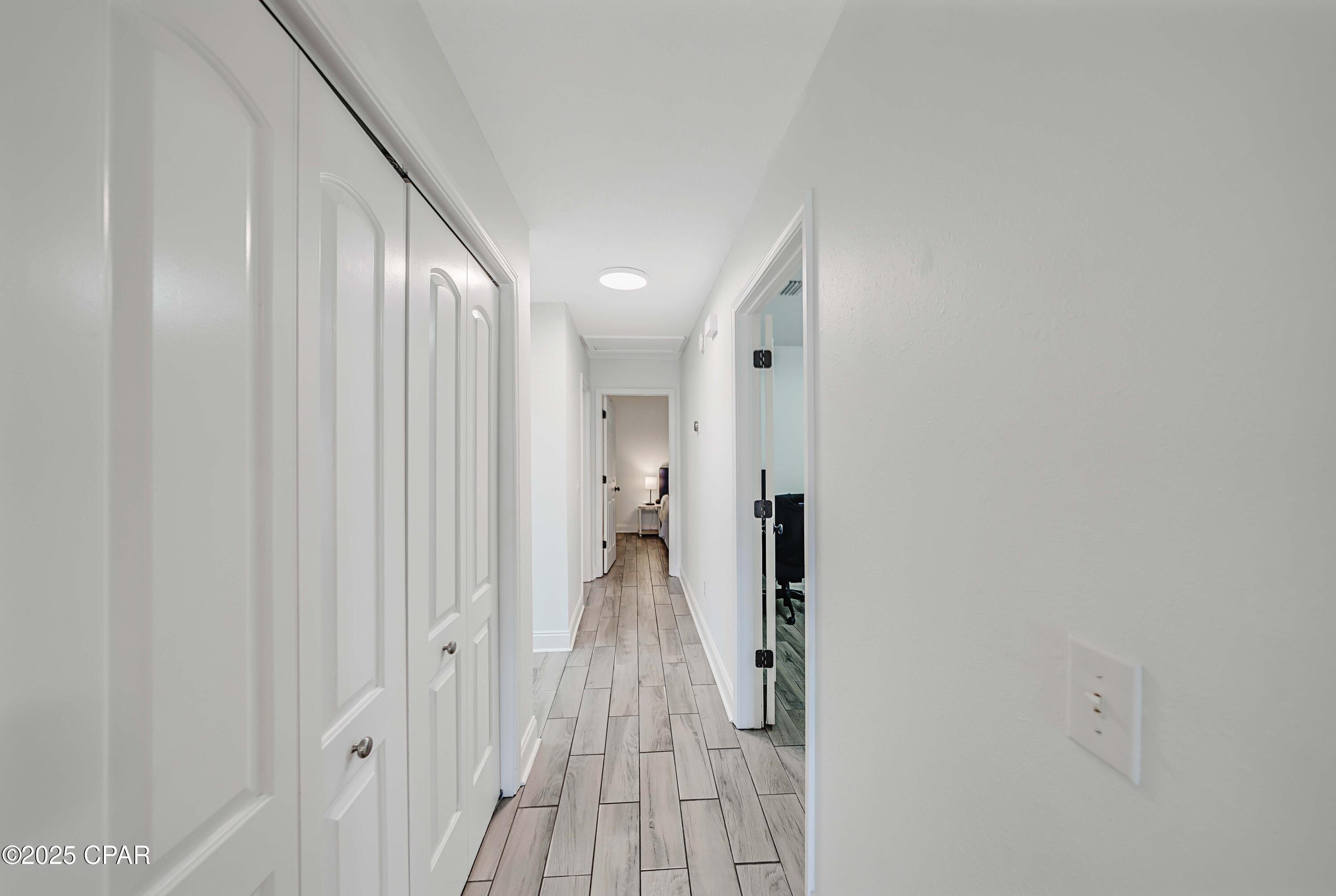 Holiday Beach Unit 15 - Residential