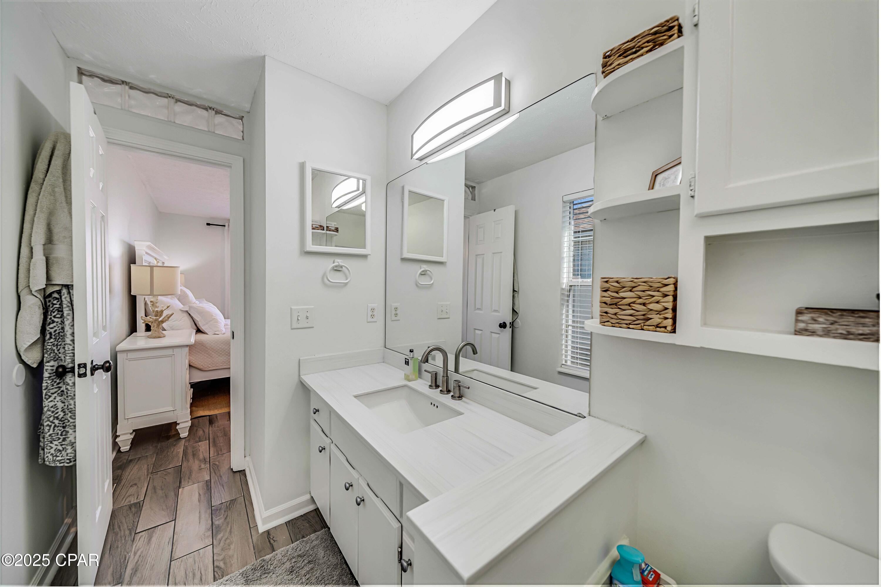 Holiday Beach Unit 15 - Residential