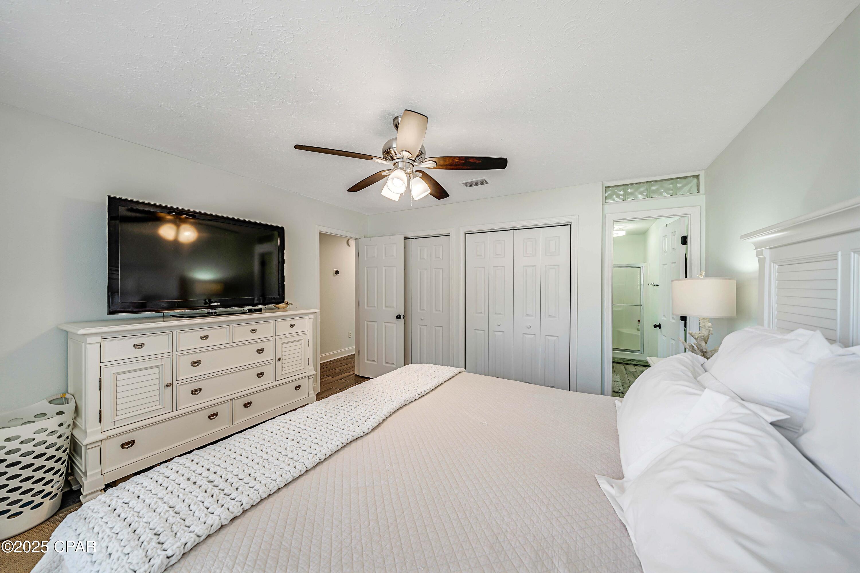 Holiday Beach Unit 15 - Residential