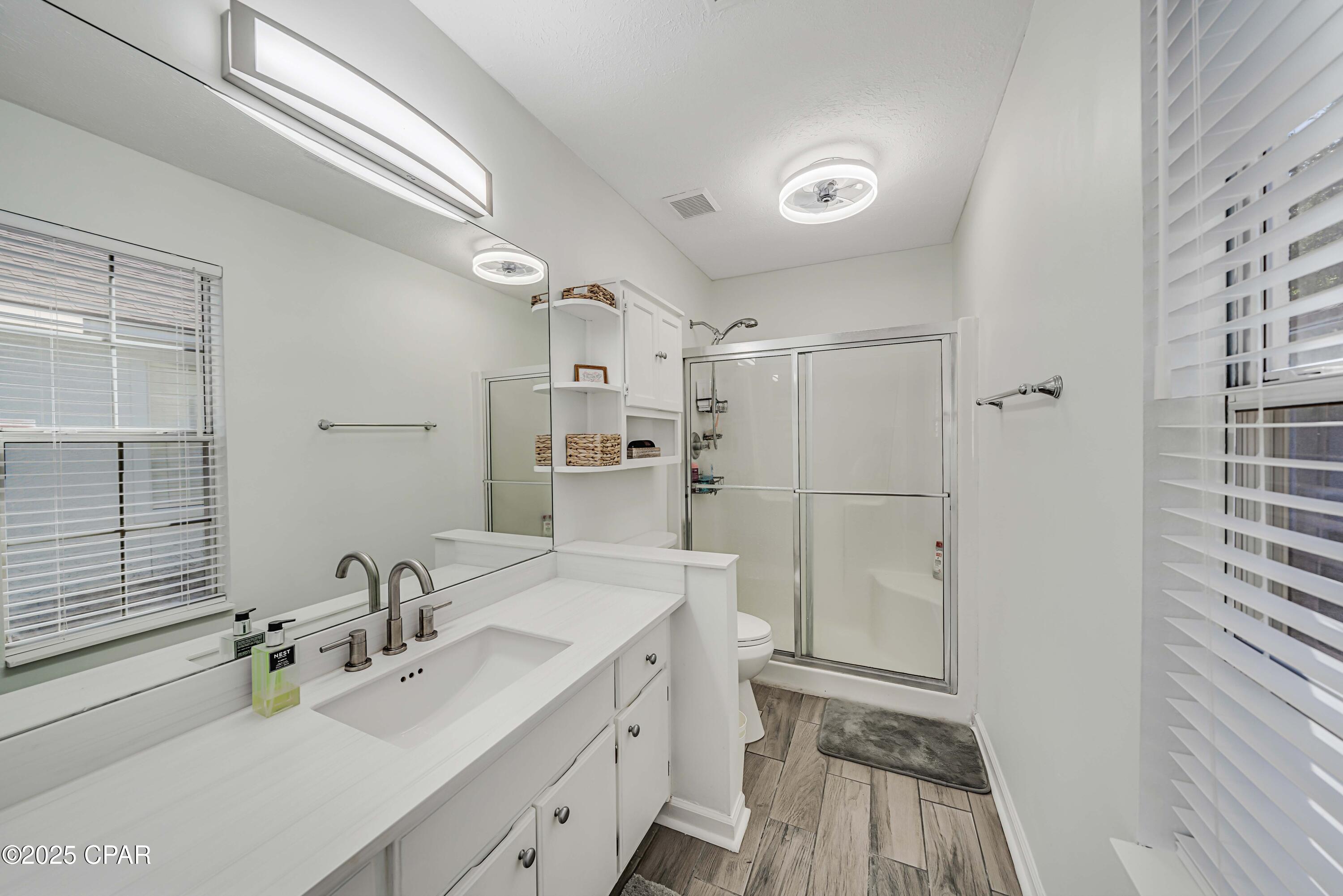 Holiday Beach Unit 15 - Residential