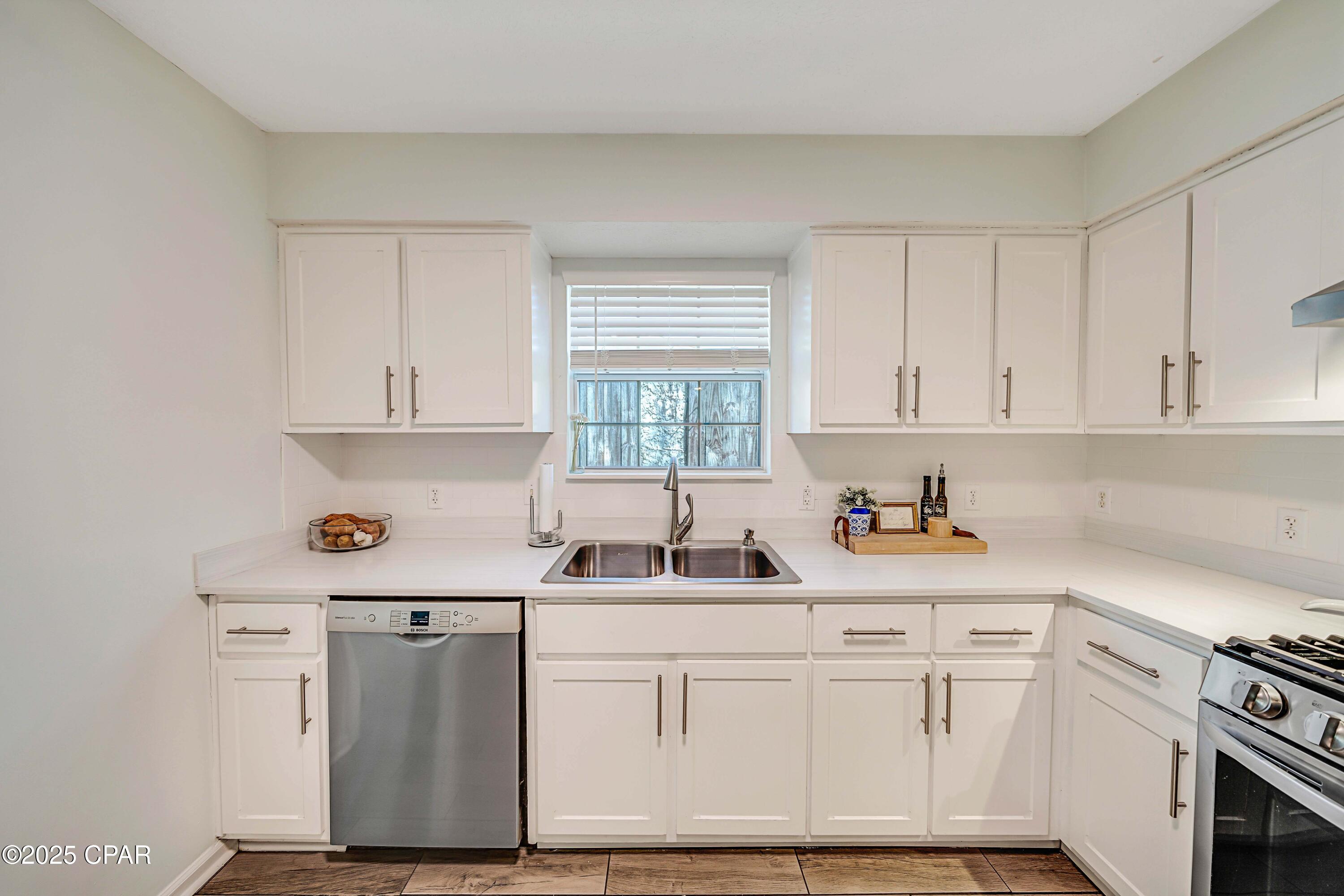 Holiday Beach Unit 15 - Residential