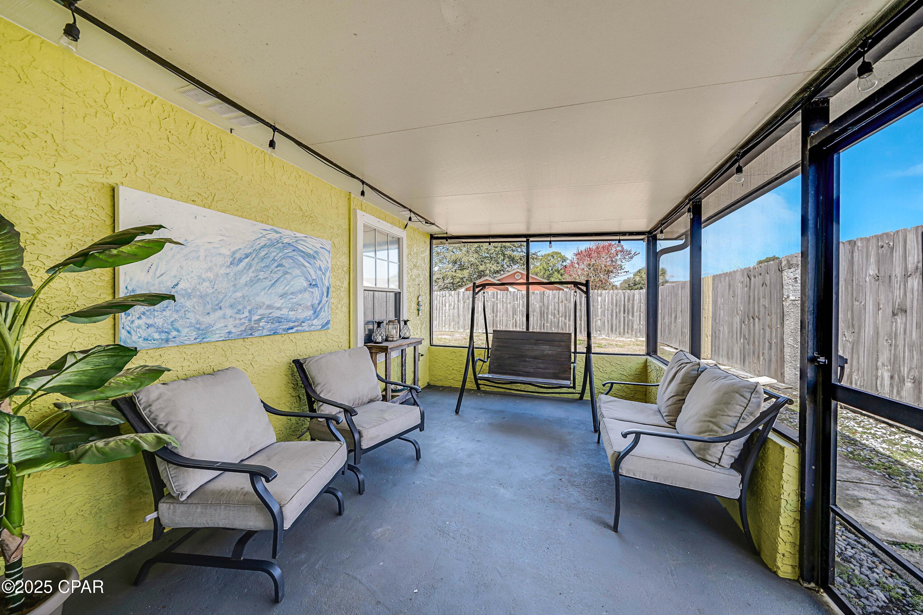 Holiday Beach Unit 15 - Residential