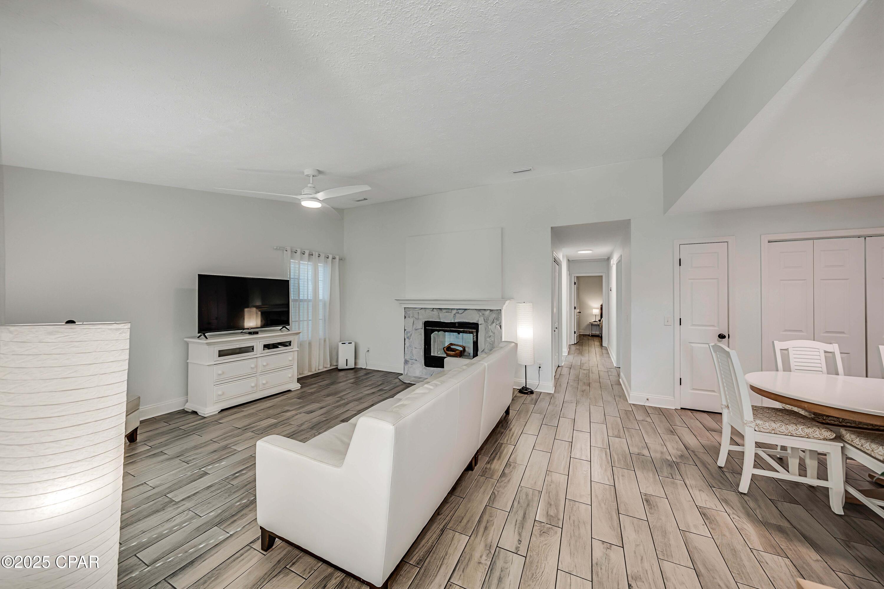 Holiday Beach Unit 15 - Residential