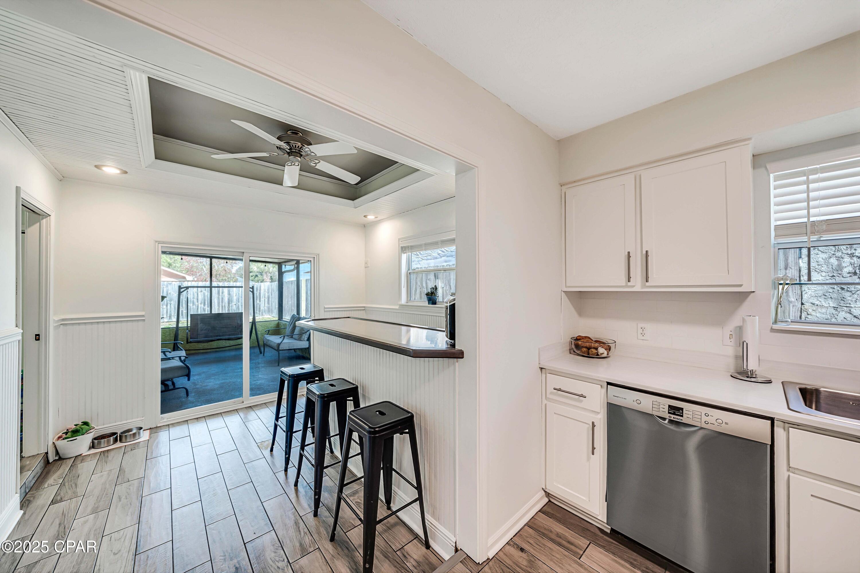 Holiday Beach Unit 15 - Residential