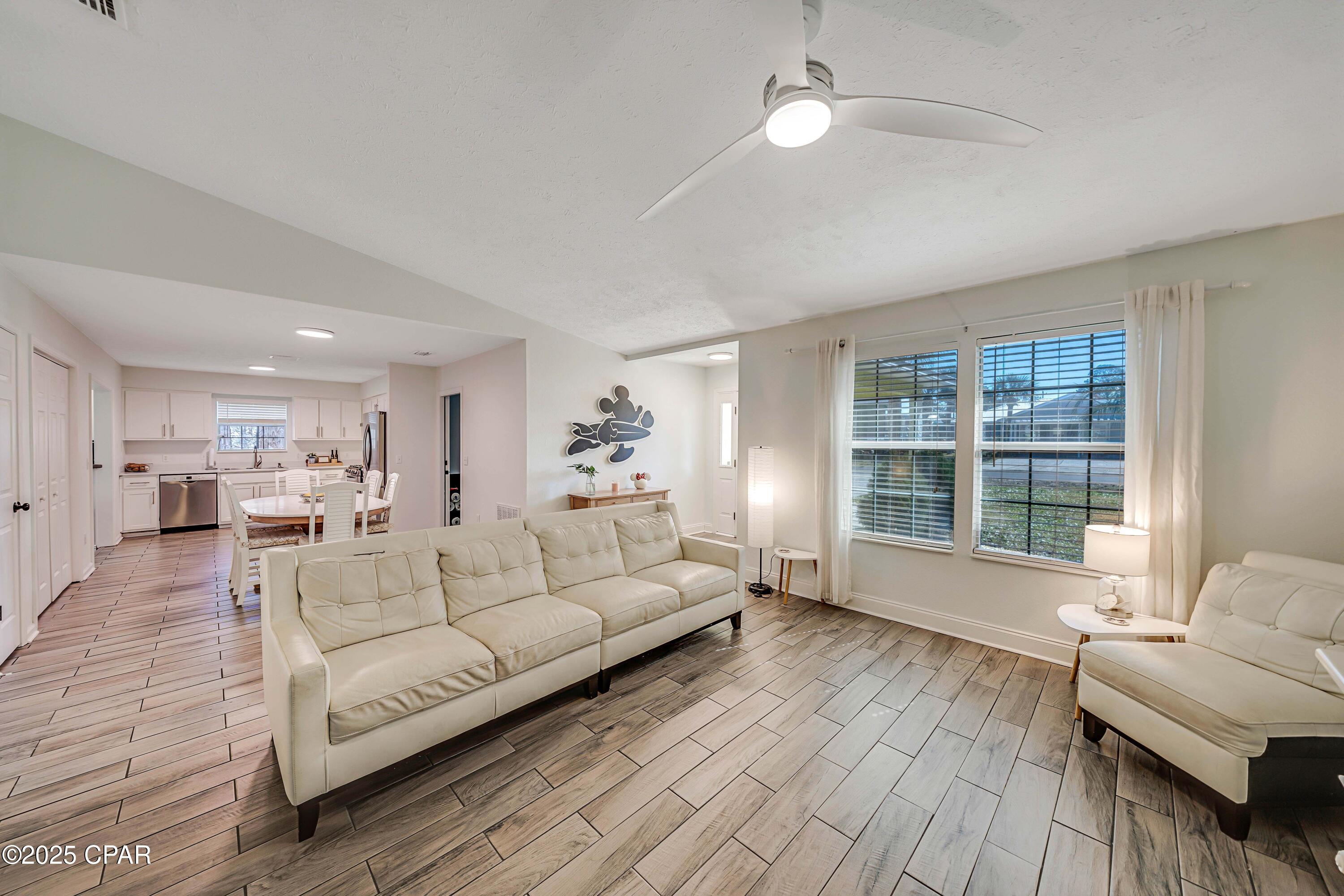 Holiday Beach Unit 15 - Residential