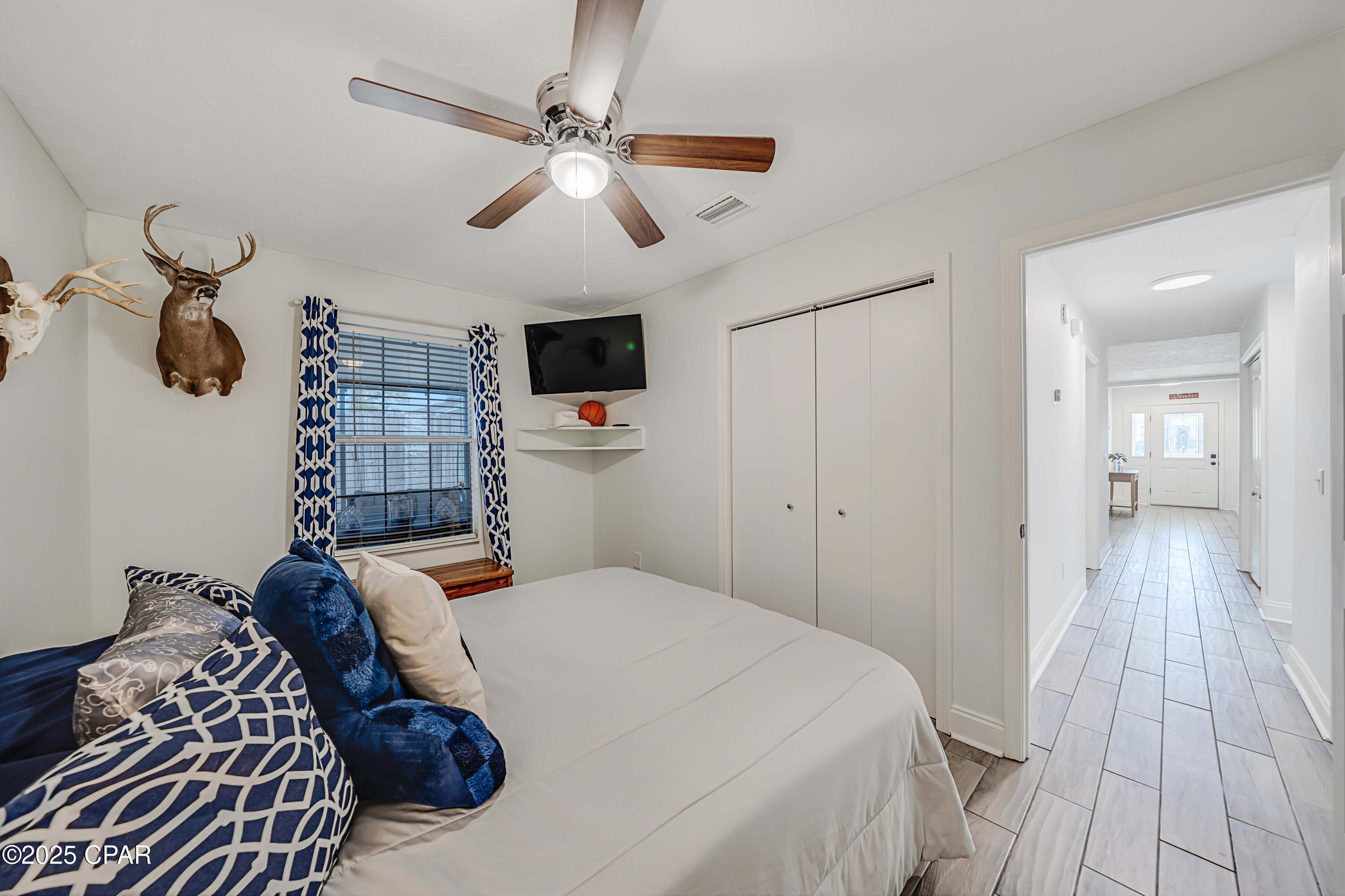 Holiday Beach Unit 15 - Residential