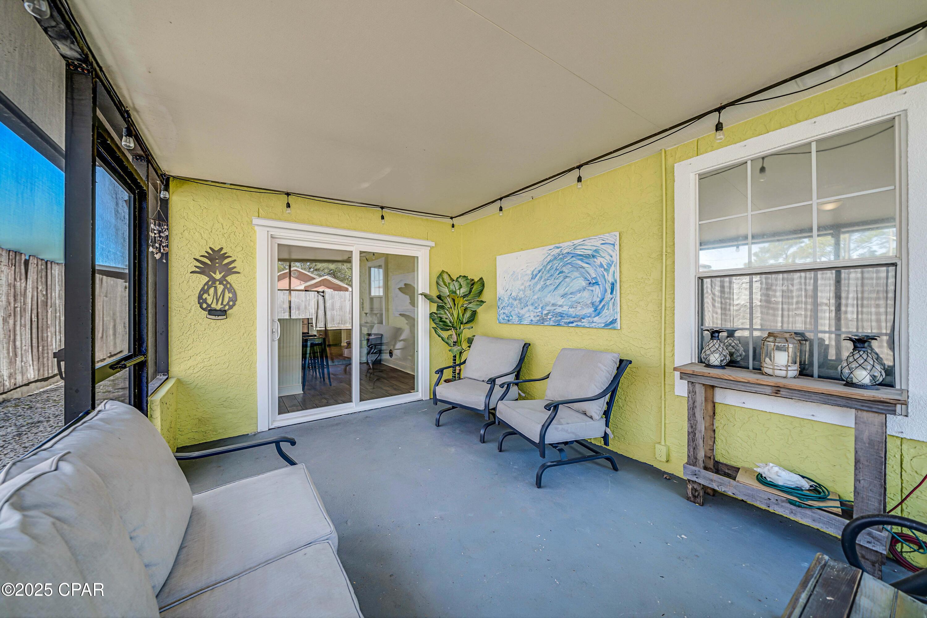 Holiday Beach Unit 15 - Residential