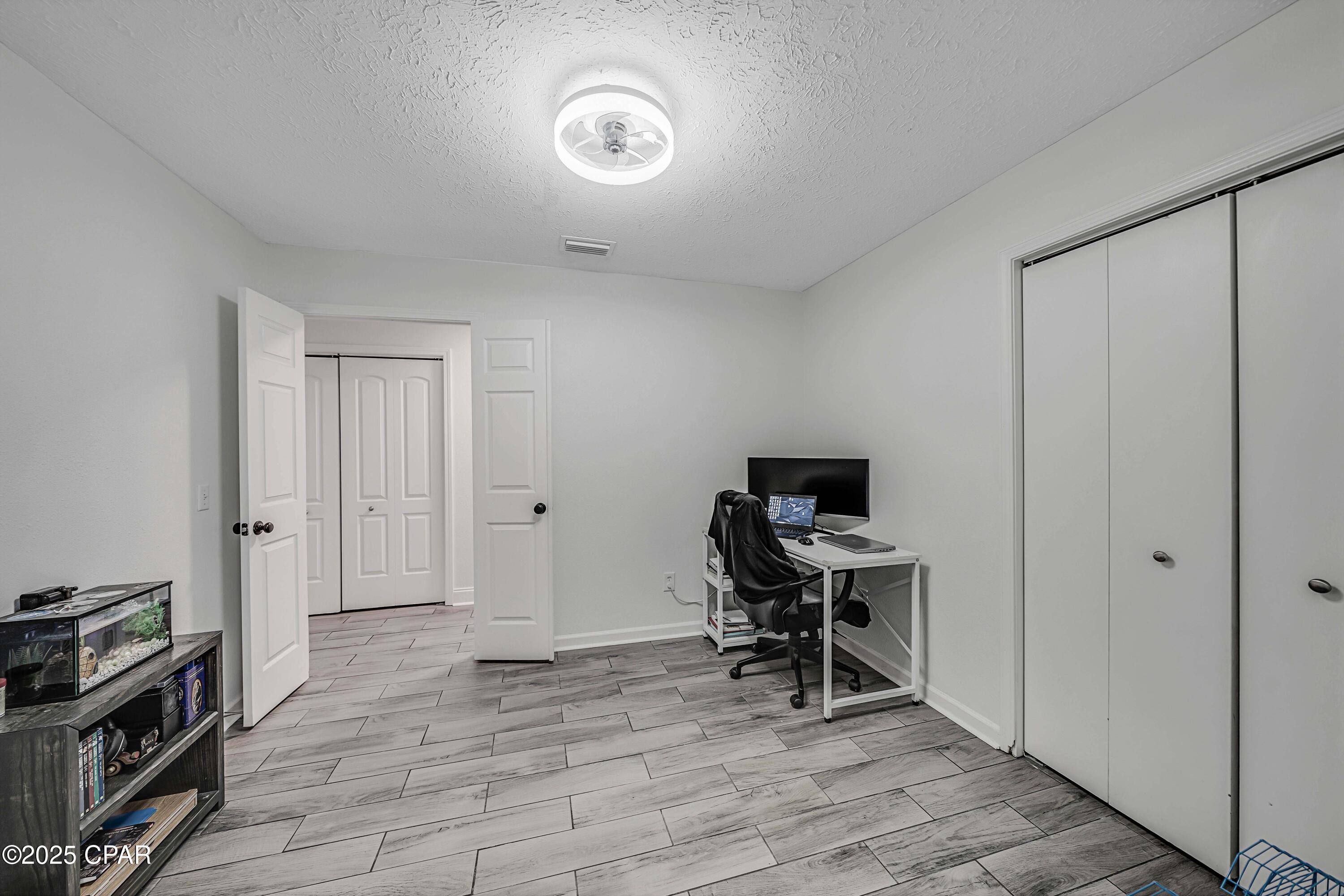 Holiday Beach Unit 15 - Residential