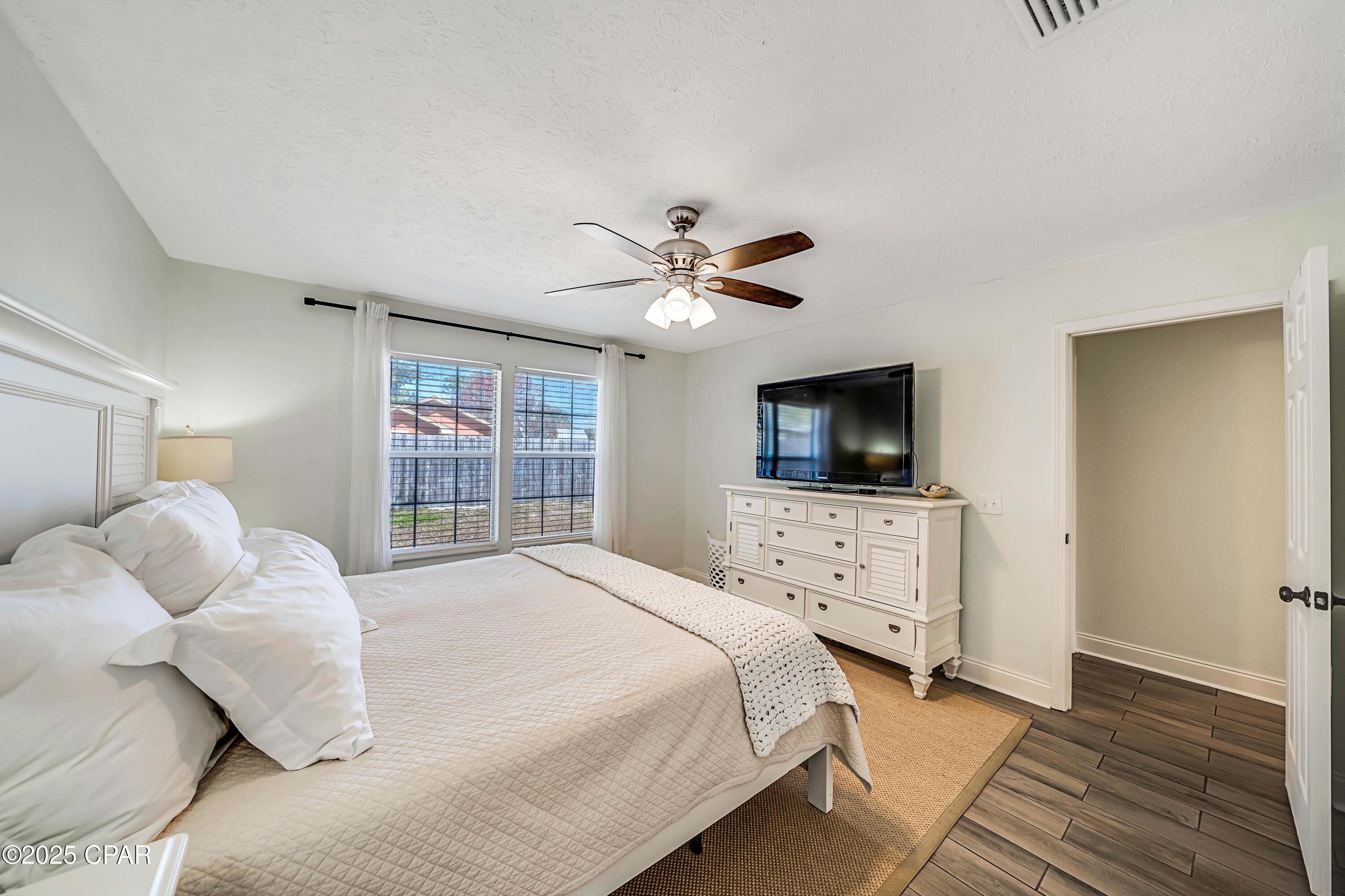 Holiday Beach Unit 15 - Residential