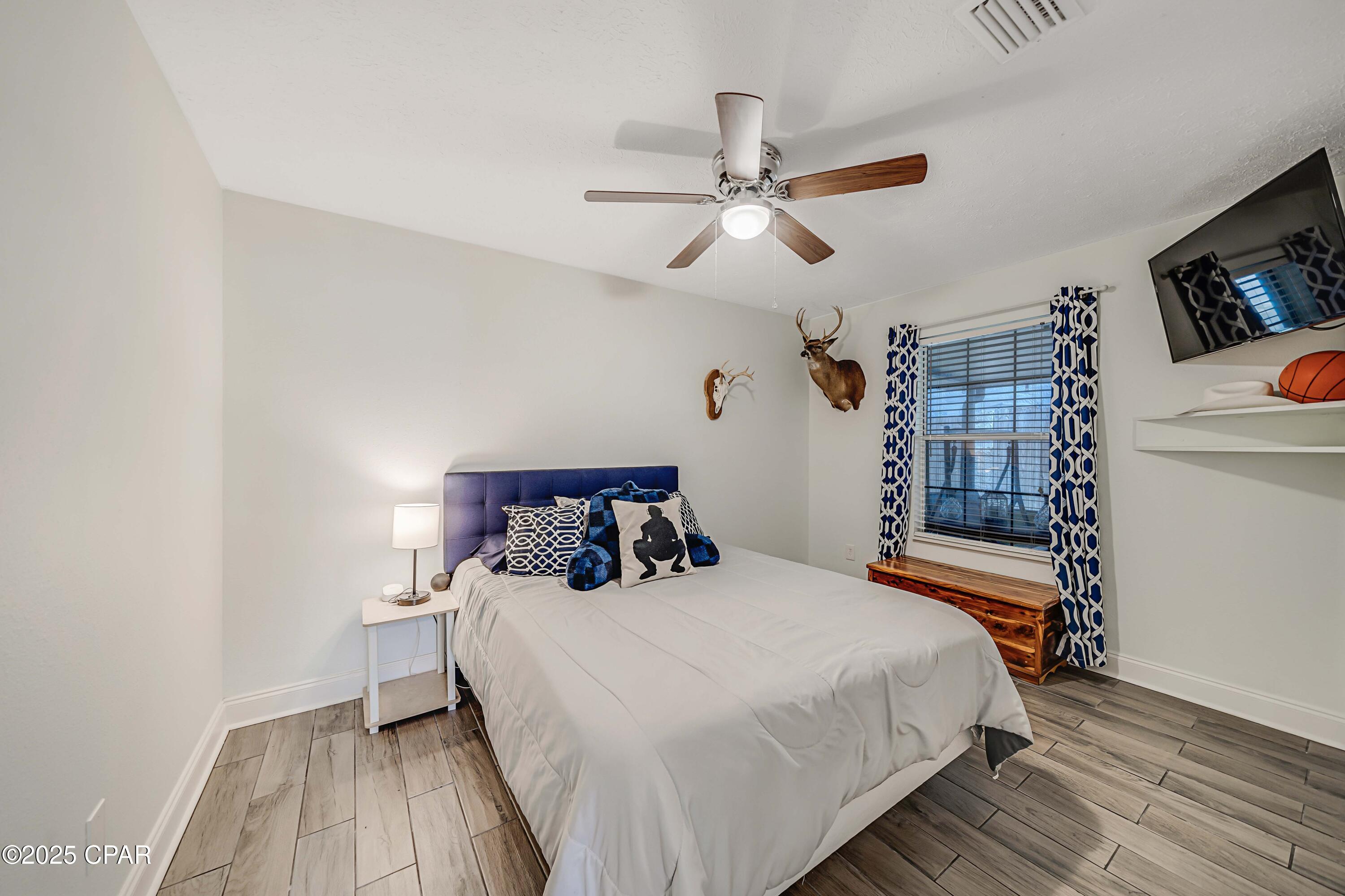 Holiday Beach Unit 15 - Residential