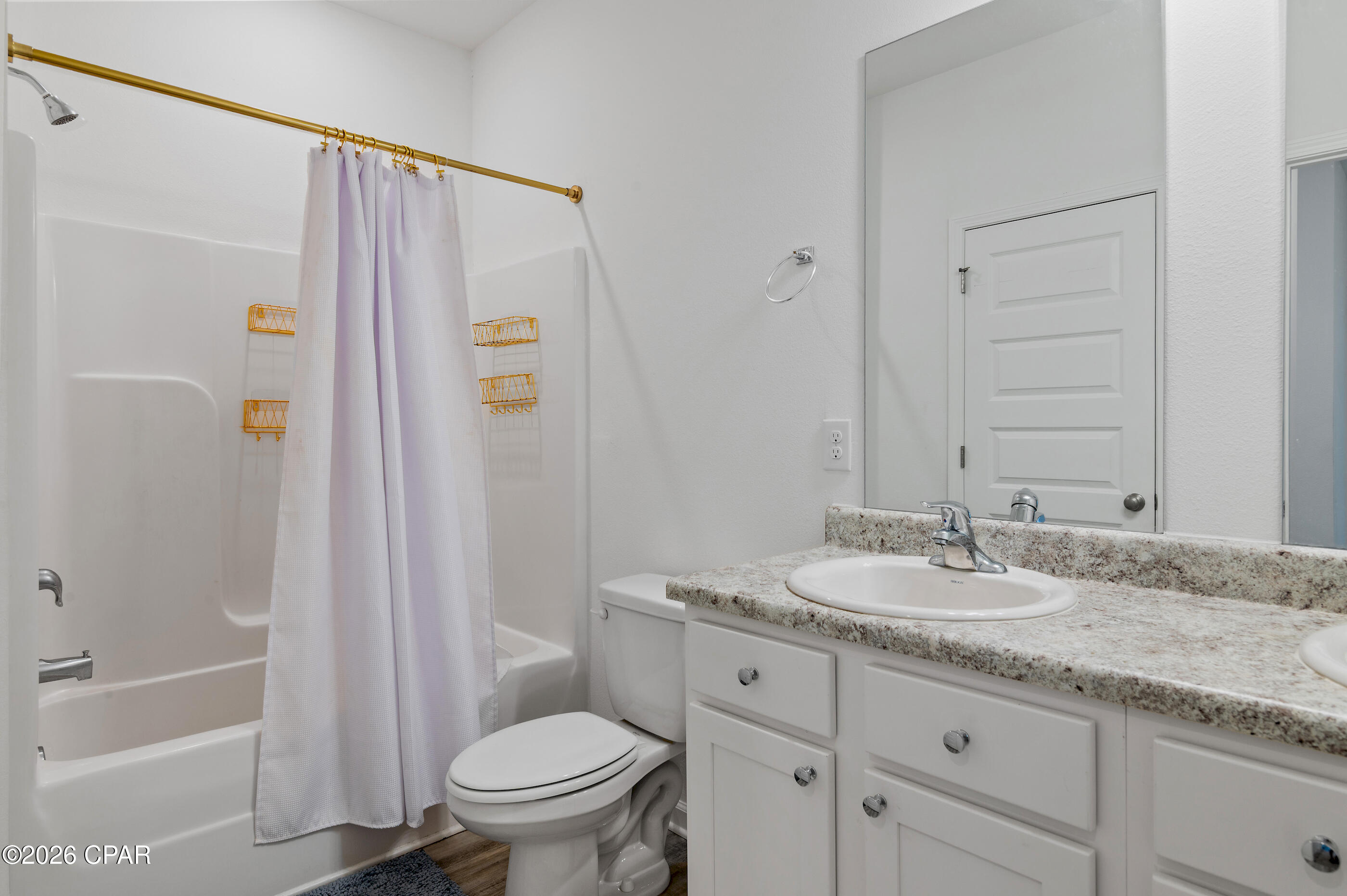 [No Recorded Subdiv] - Residential Lease