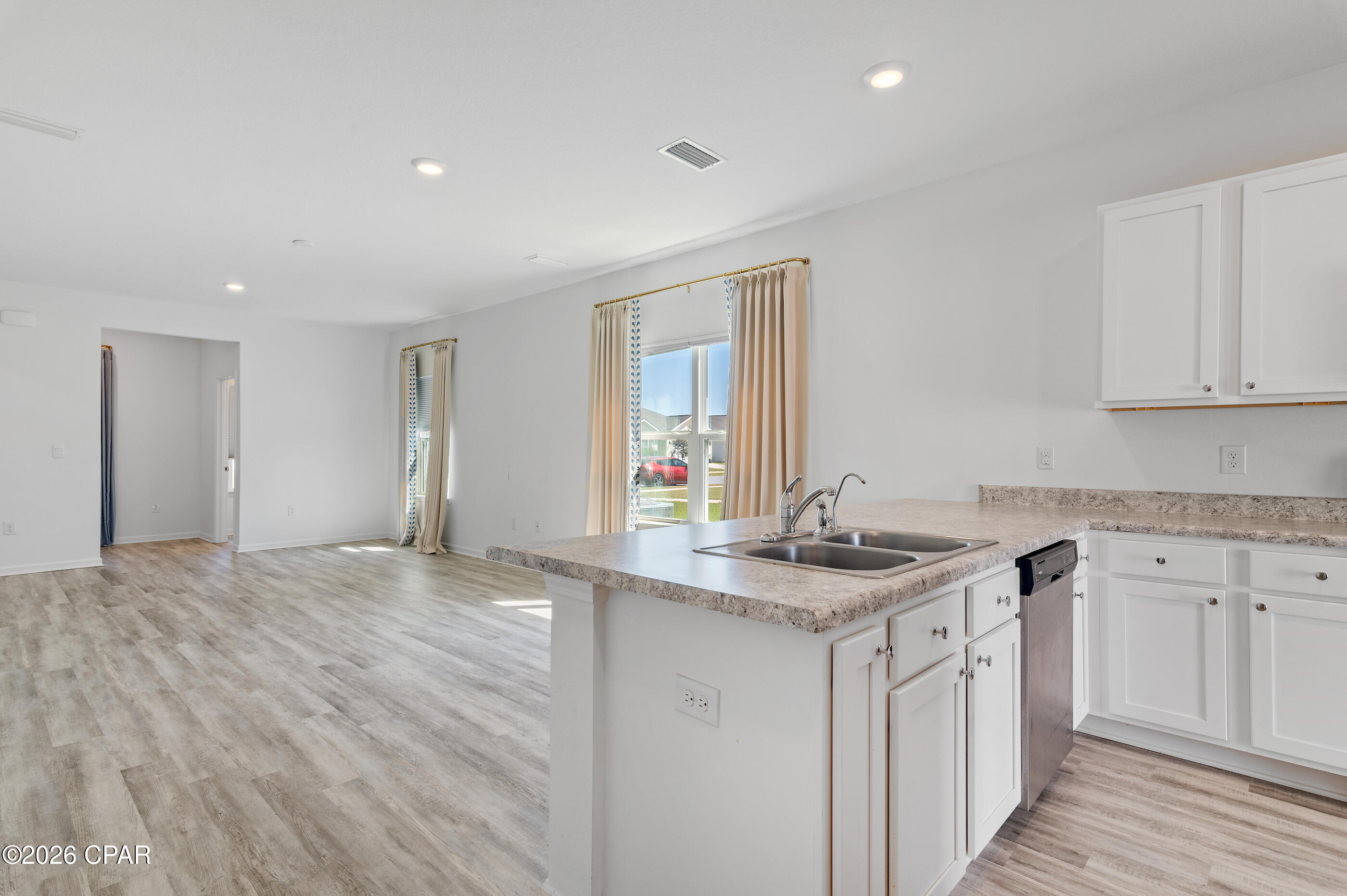 [No Recorded Subdiv] - Residential Lease