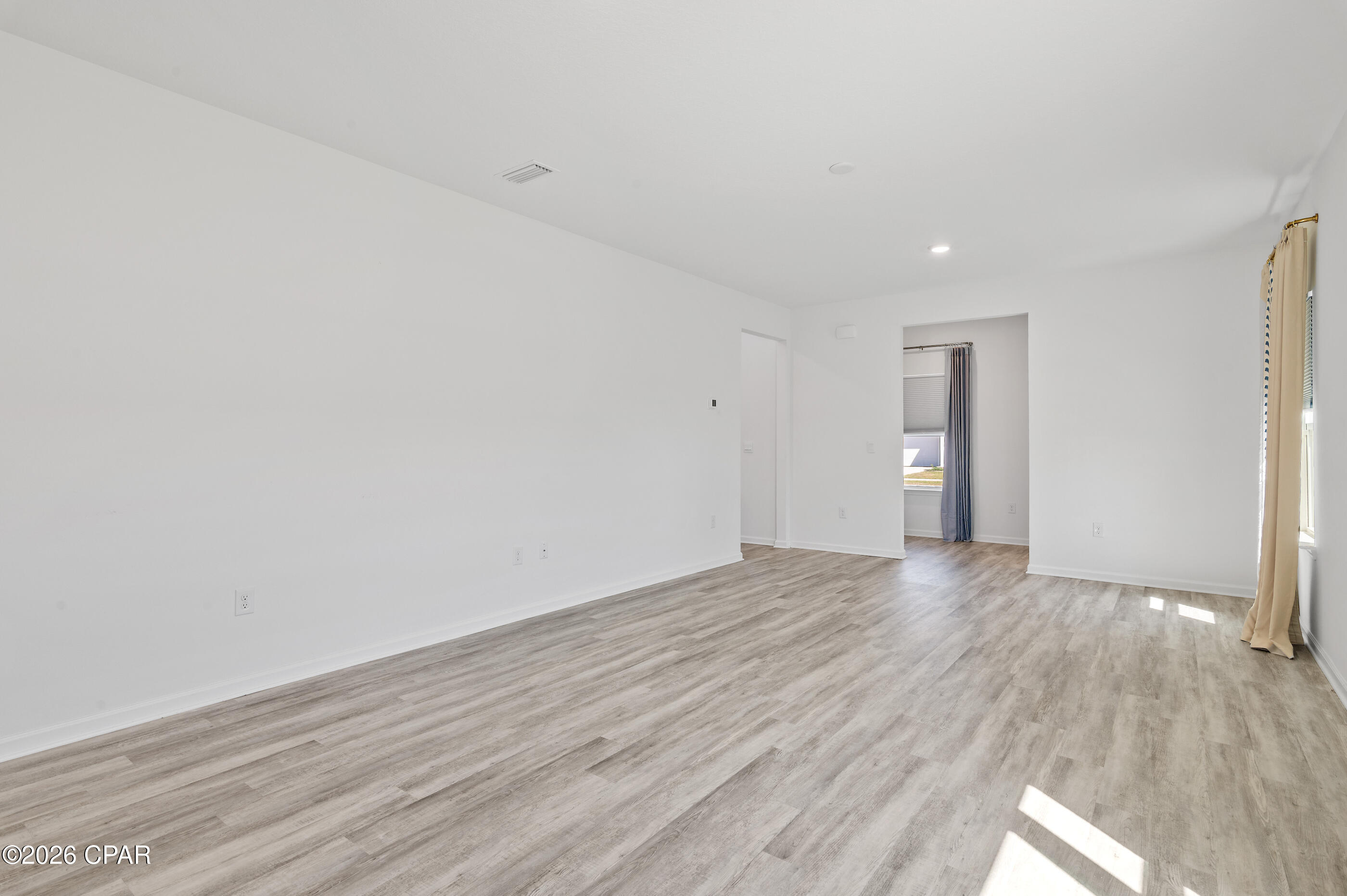 [No Recorded Subdiv] - Residential Lease