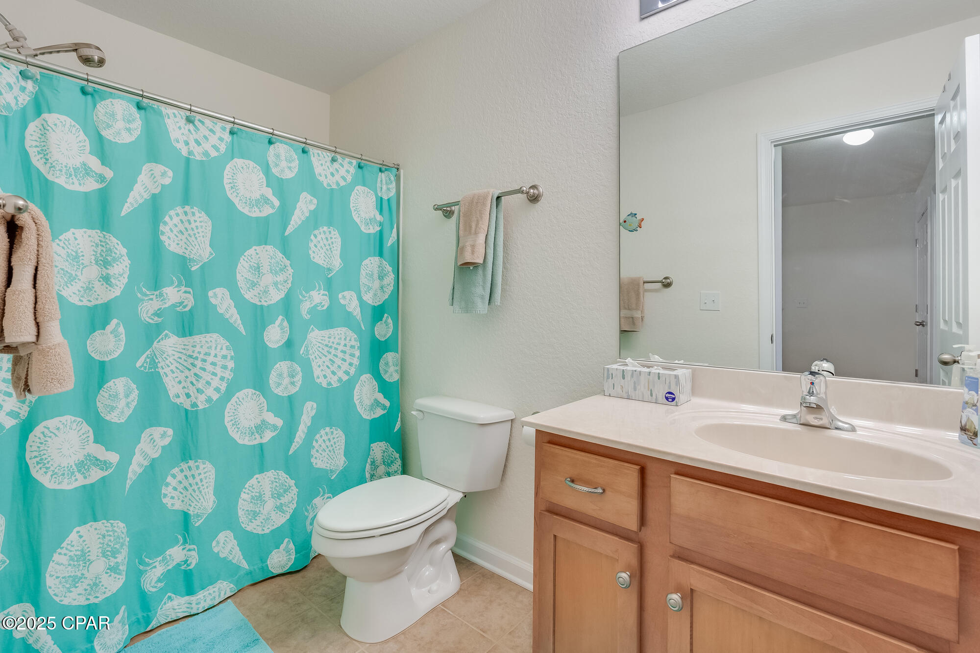 Whisper Dunes - Residential