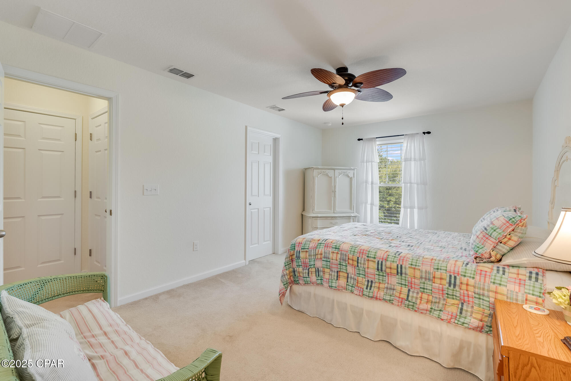 Whisper Dunes - Residential