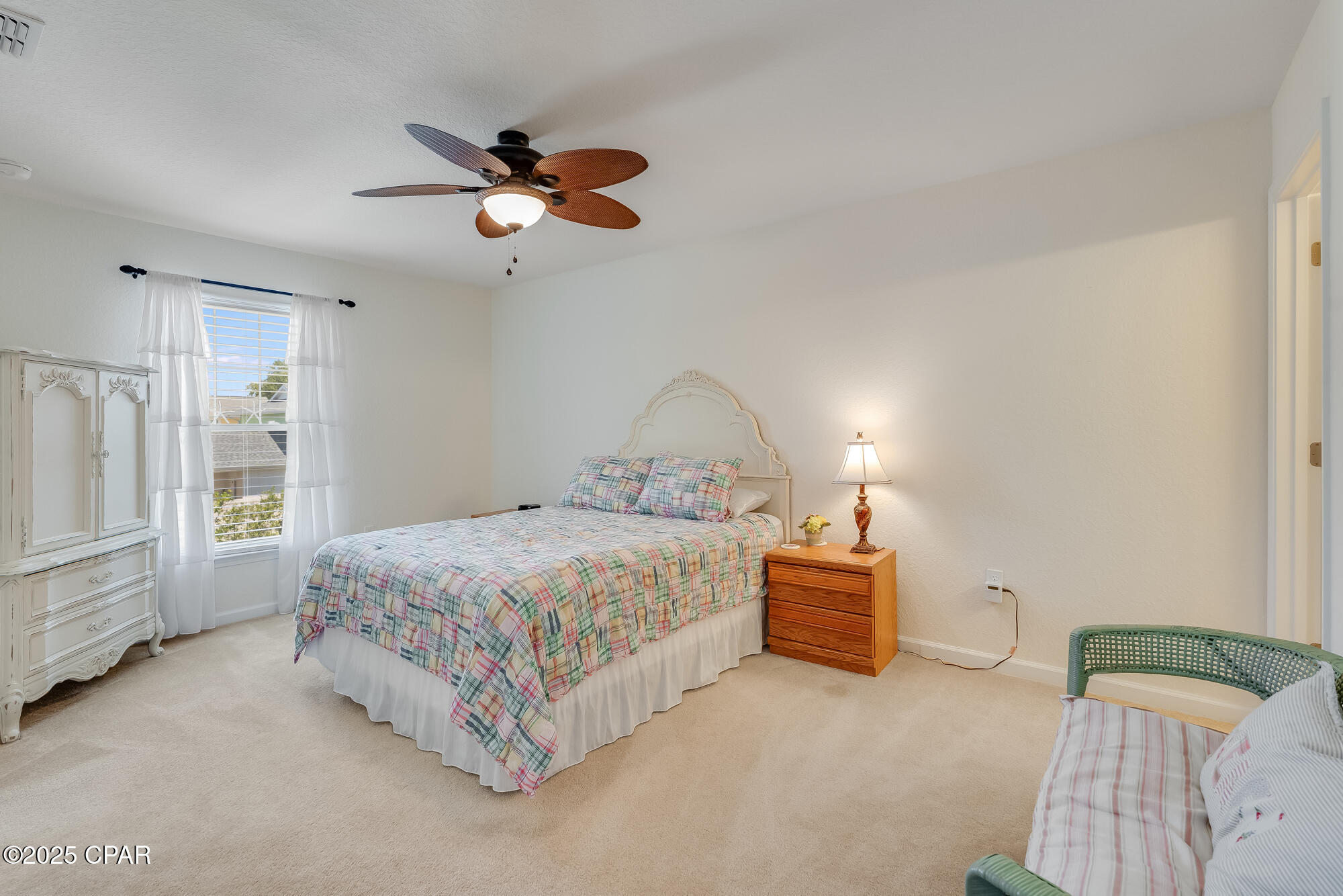 Whisper Dunes - Residential