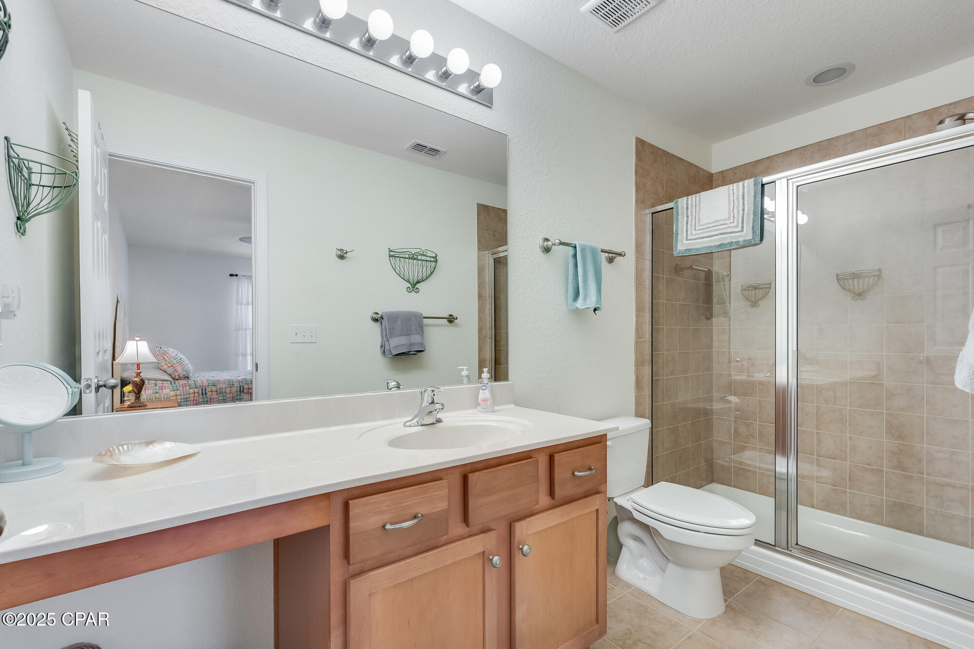 Whisper Dunes - Residential