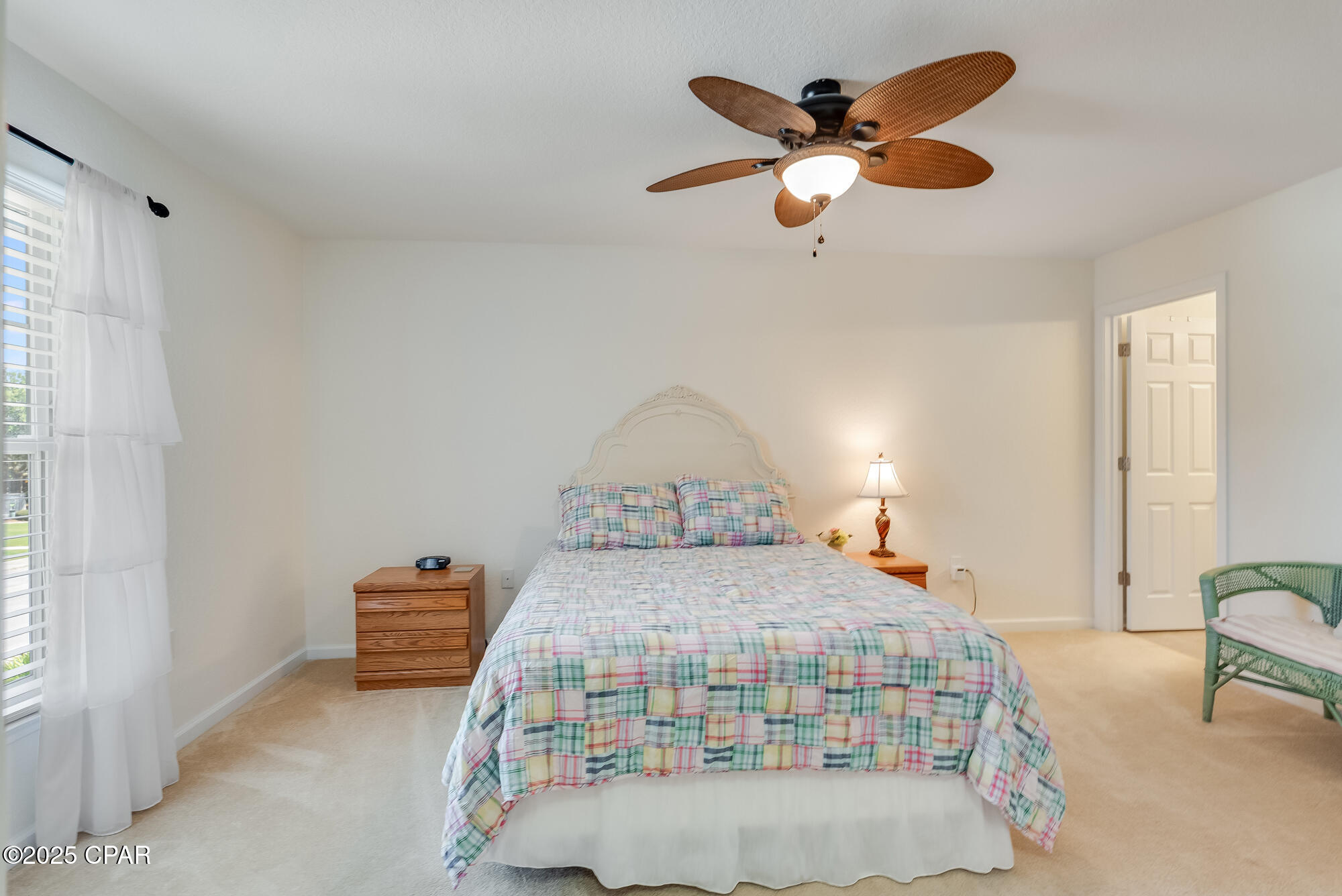 Whisper Dunes - Residential