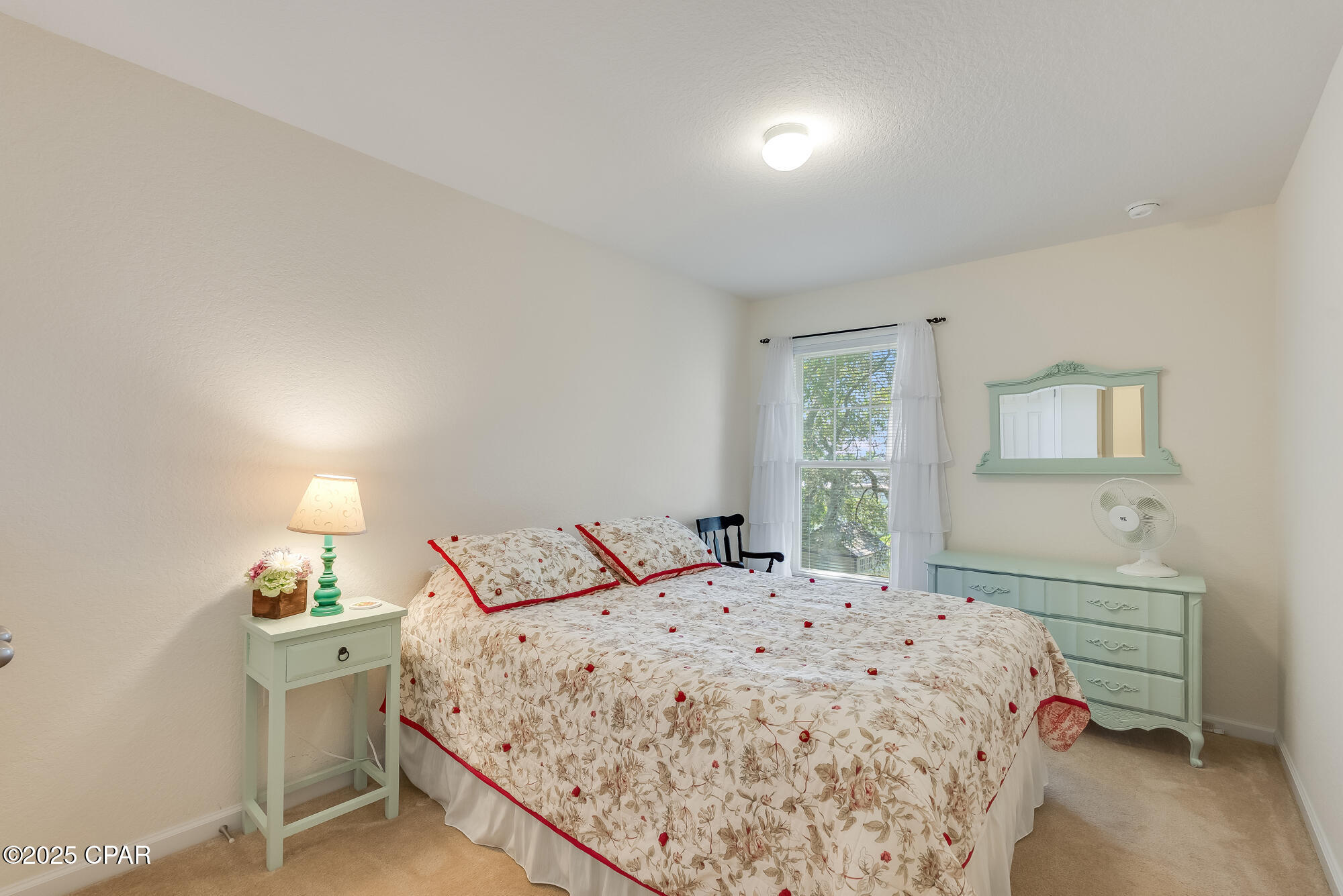 Whisper Dunes - Residential