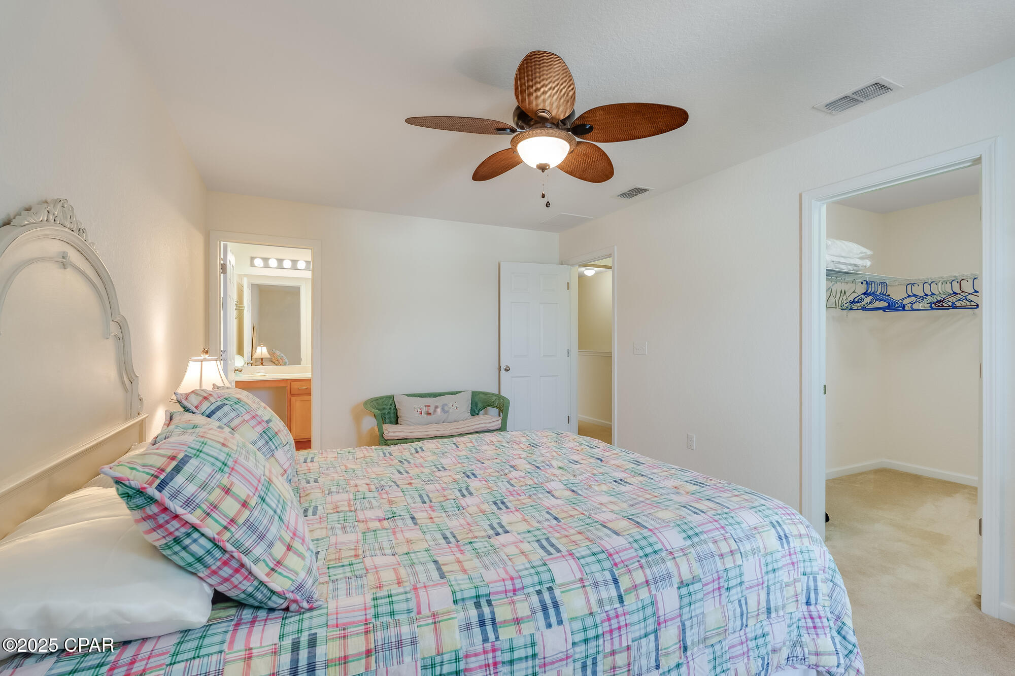 Whisper Dunes - Residential